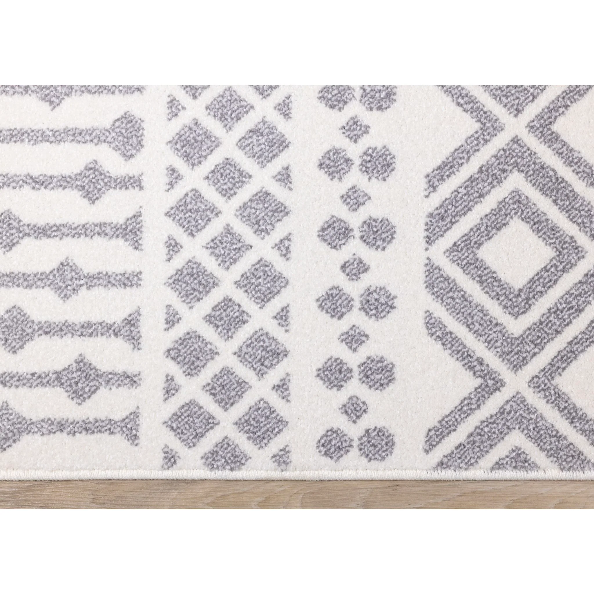 Century Area Rug - Image 6