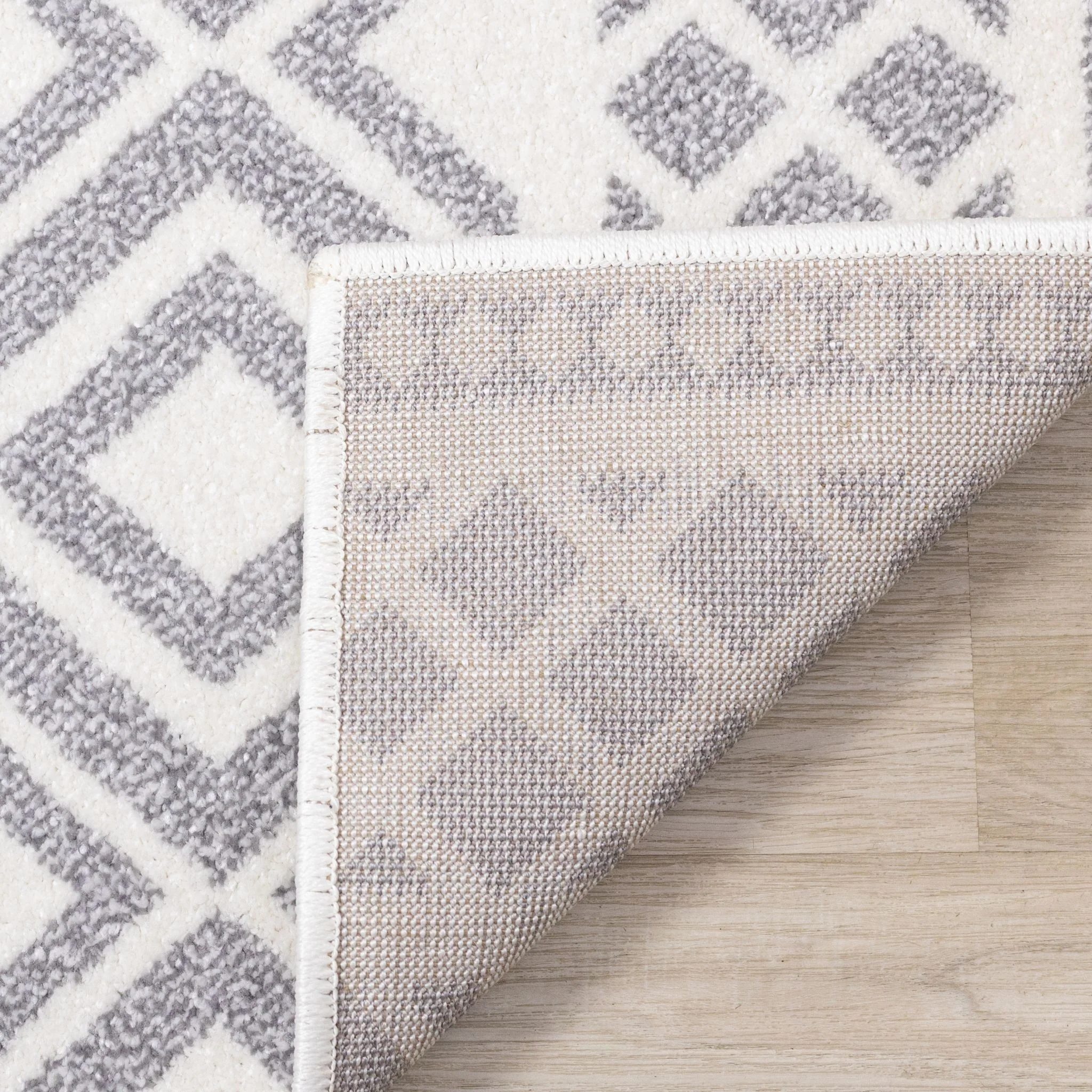 Century Area Rug - Image 7