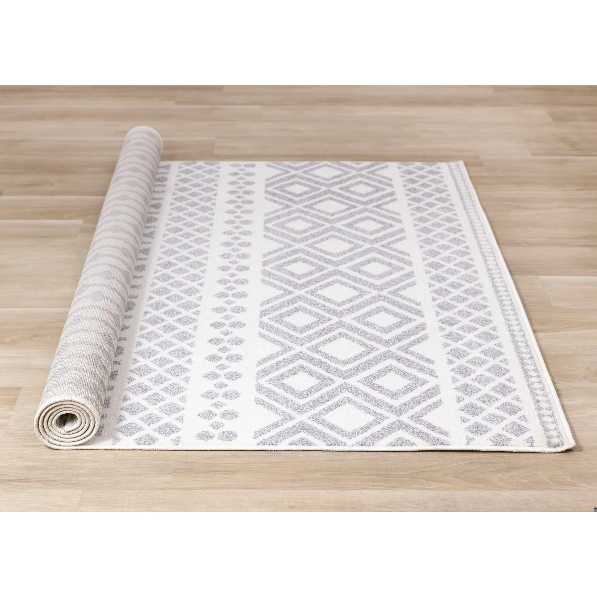 Century Area Rug - Image 9