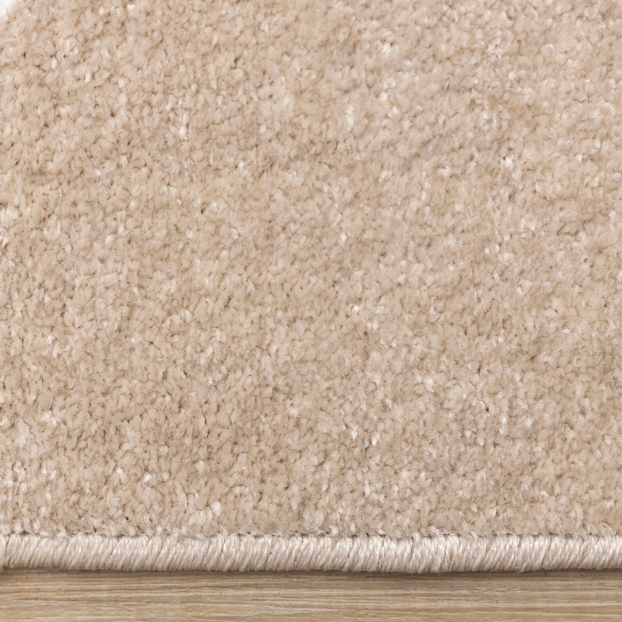 Century Area Rug - Image 10