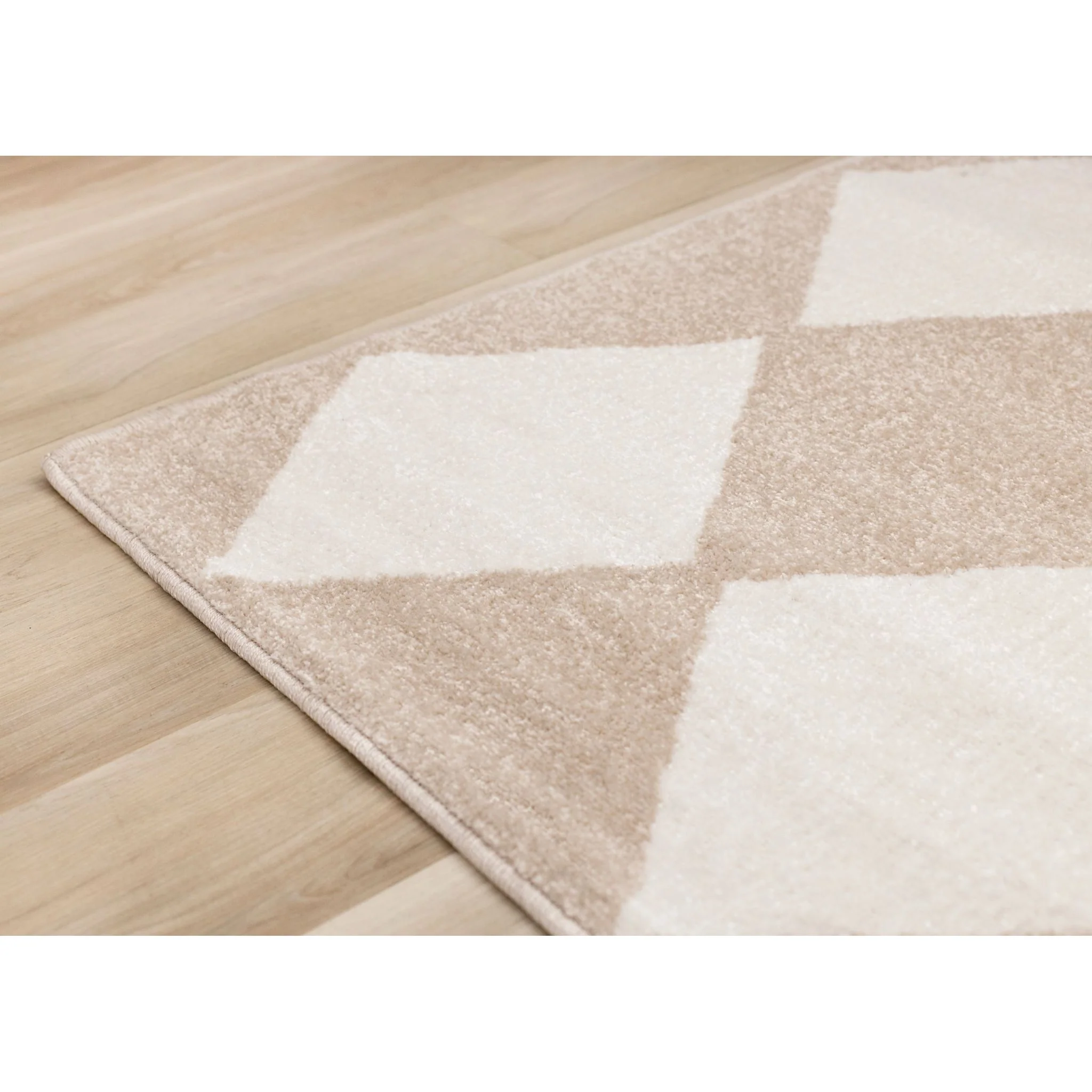 Century Area Rug - Image 12