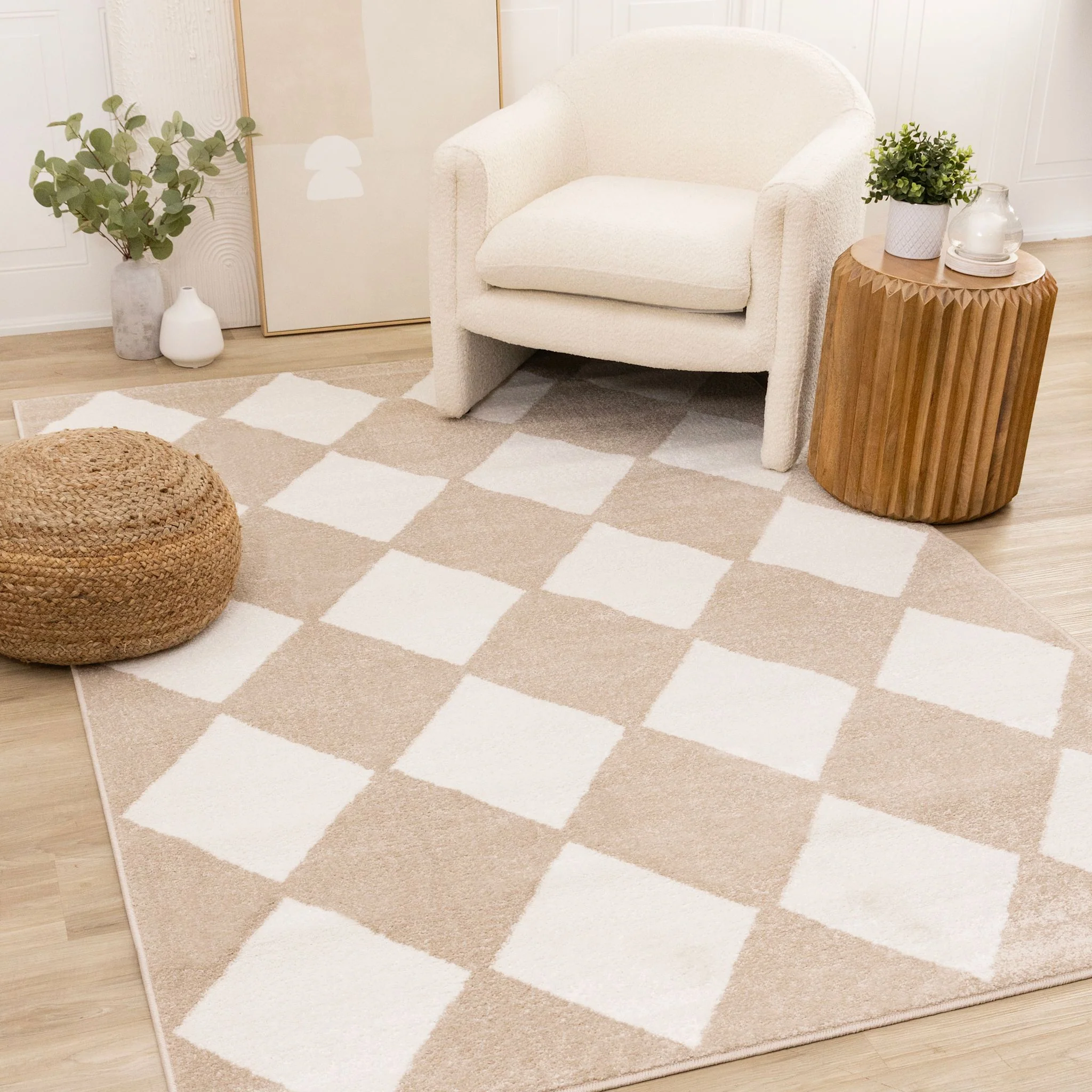 Century Area Rug - Image 15