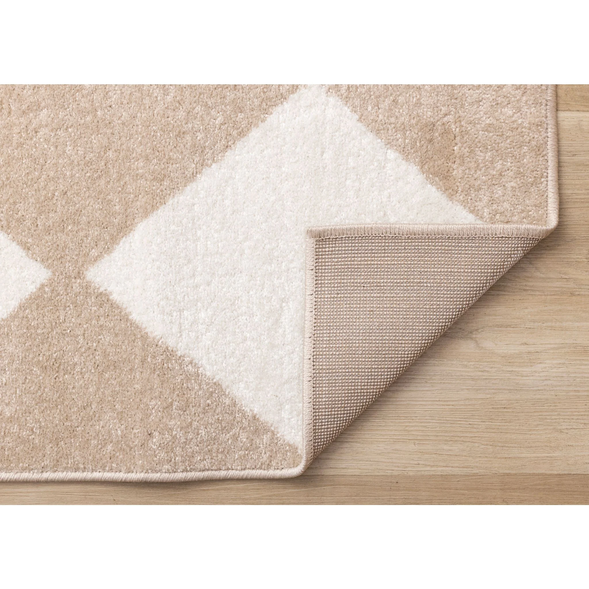 Century Area Rug - Image 19