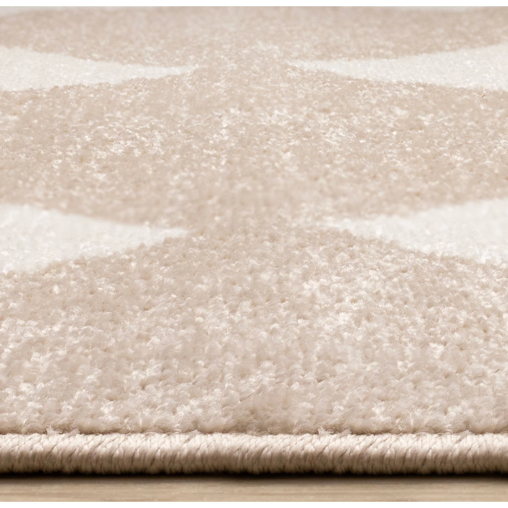 Century Area Rug - Image 22