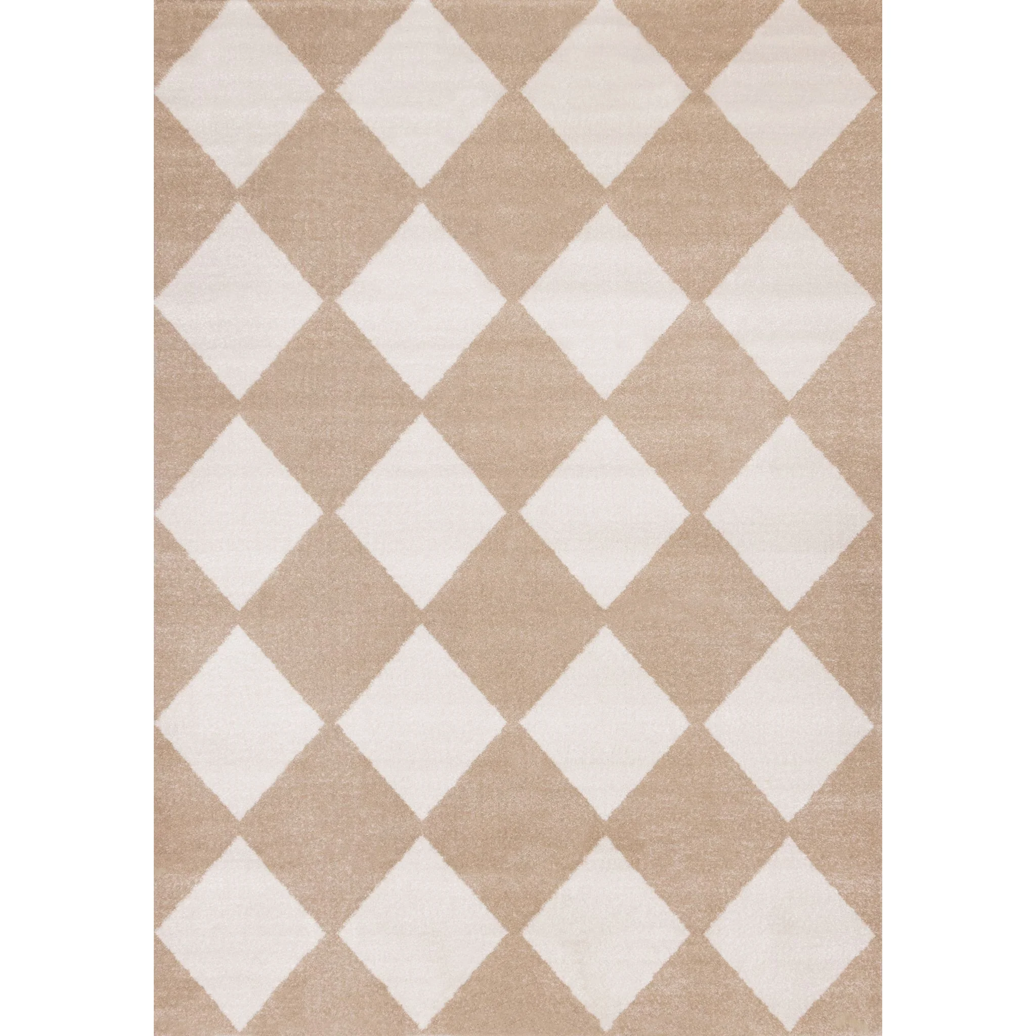 Century Area Rug - Image 27