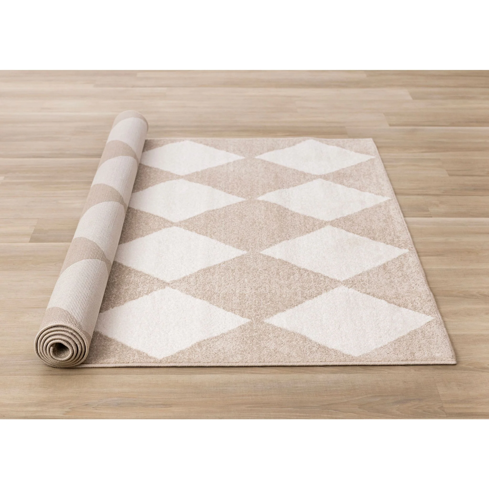 Century Area Rug - Image 33