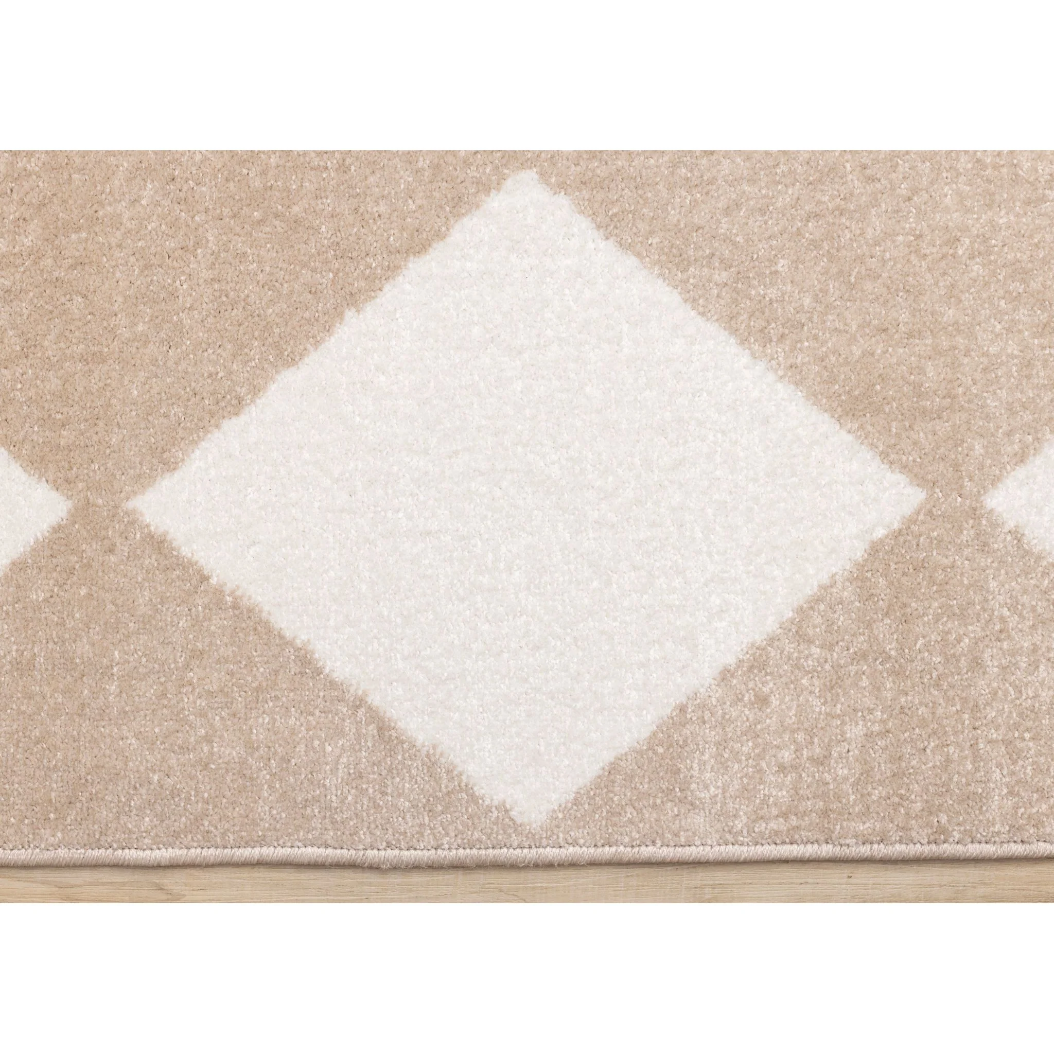 Century Area Rug - Image 34