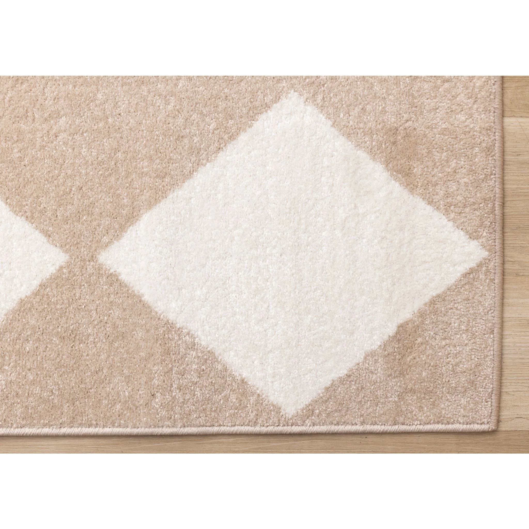 Century Area Rug - Image 5