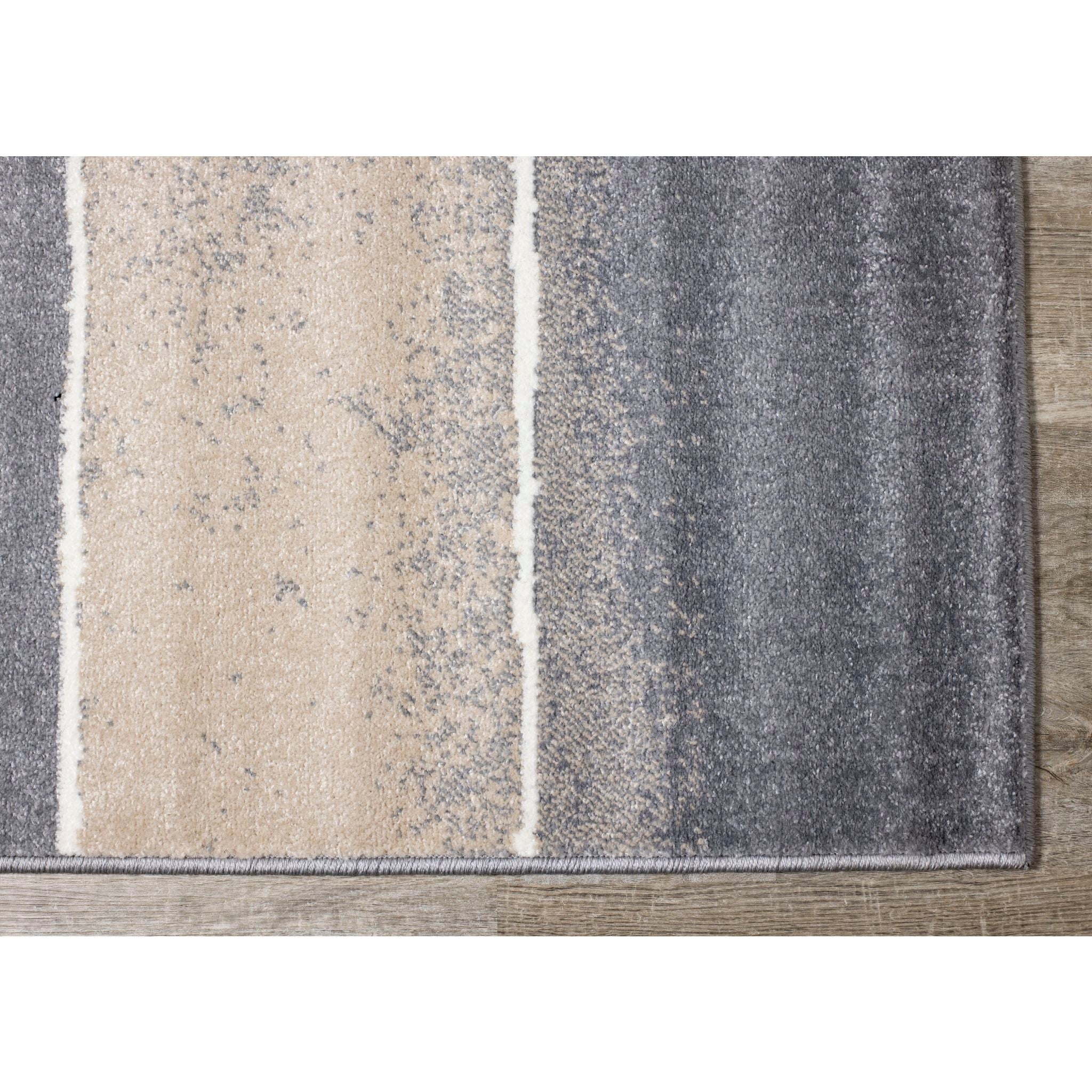 Century Area Rug - Image 4