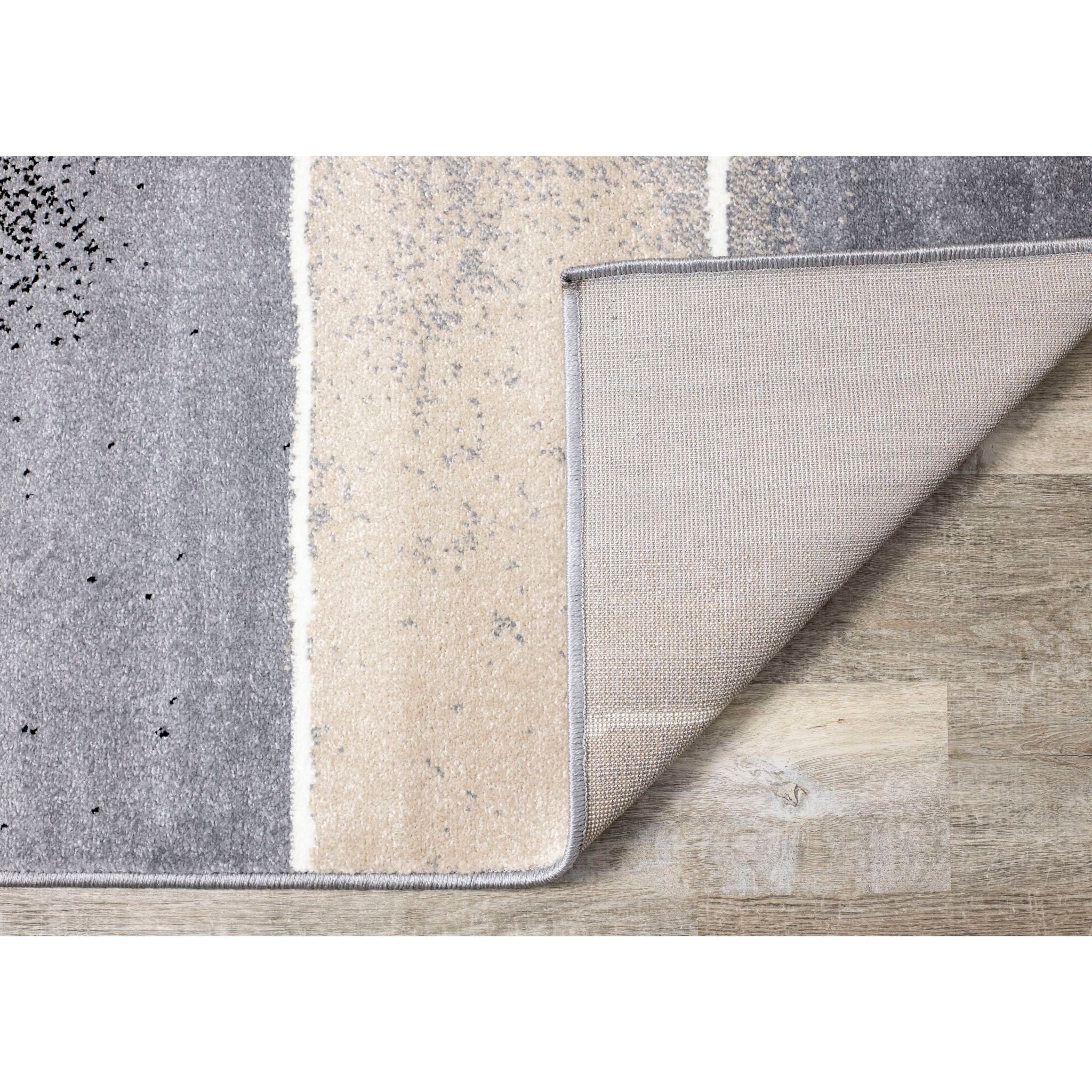 Century Area Rug - Image 5