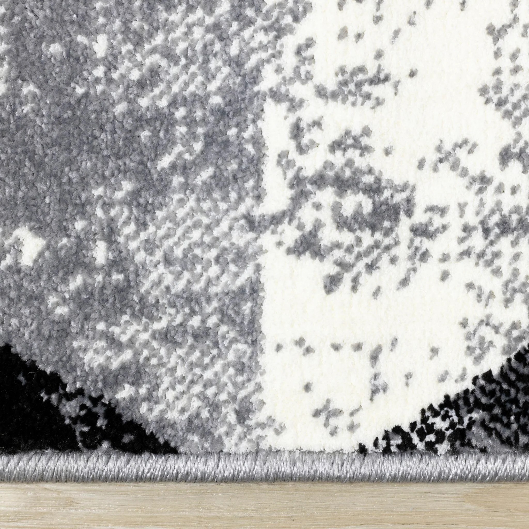 Century Area Rug - Image 13