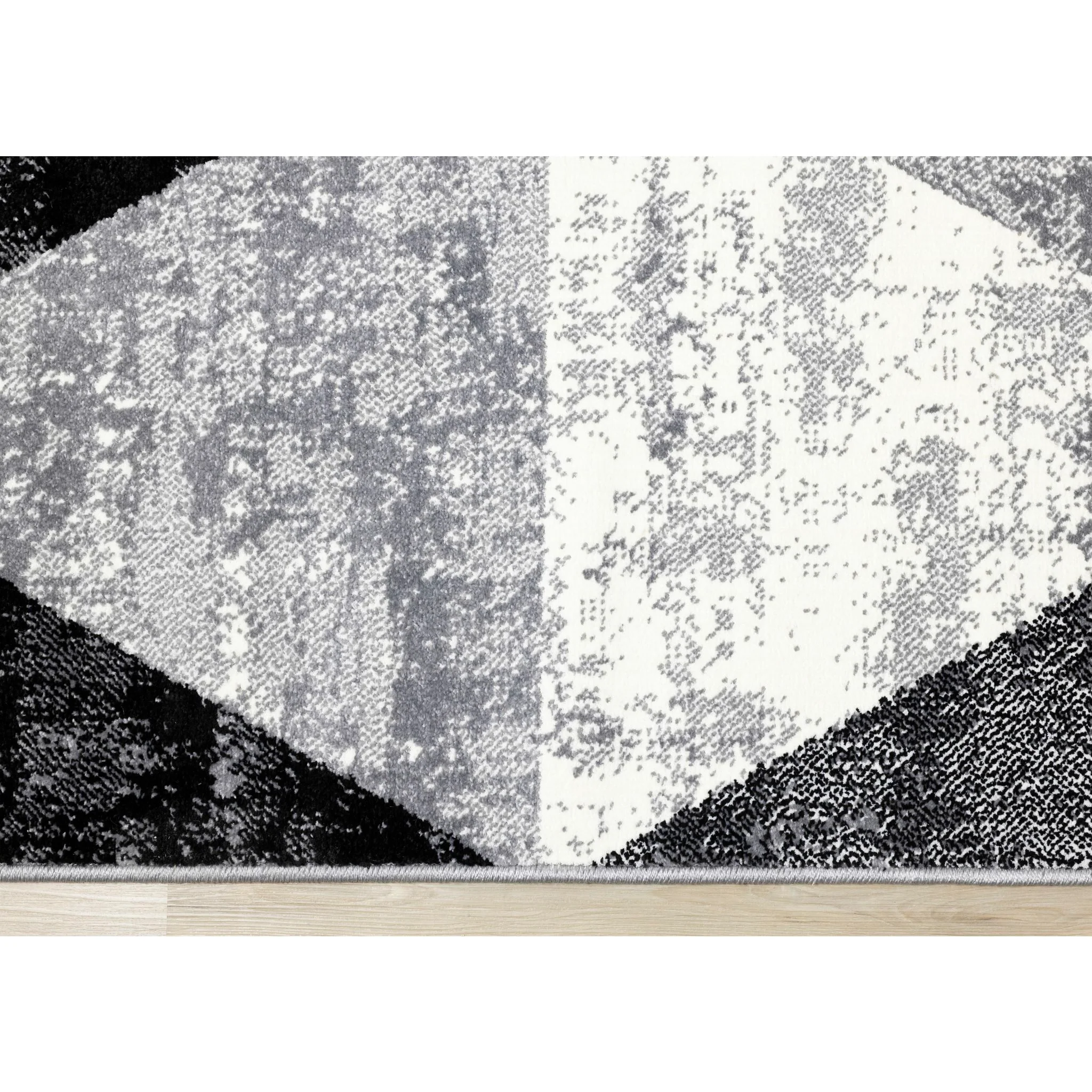 Century Area Rug - Image 18
