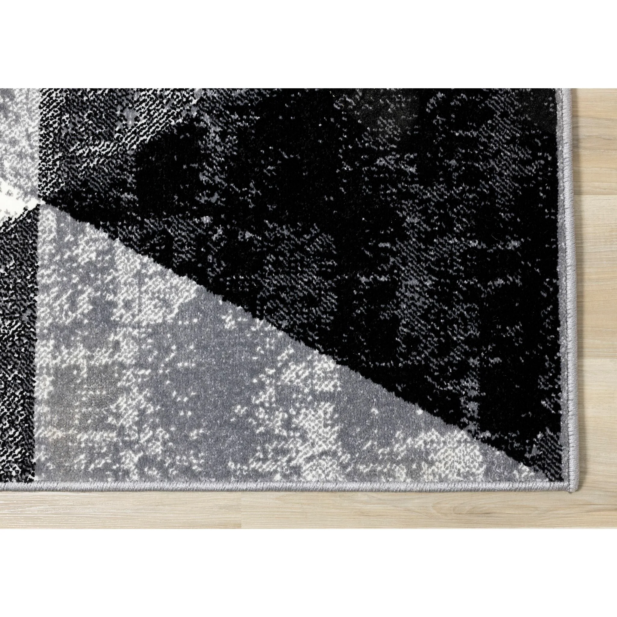 Century Area Rug - Image 22