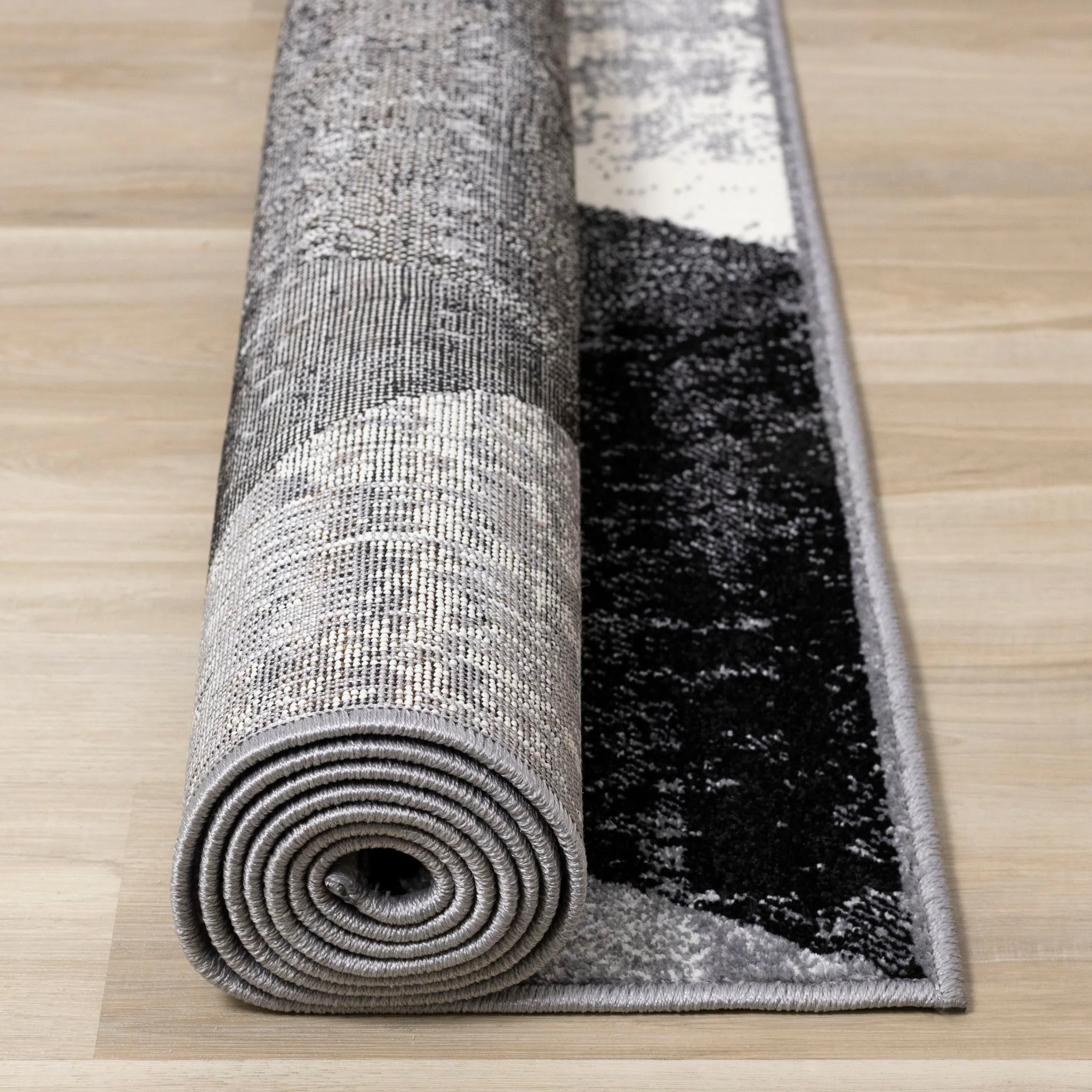 Century Area Rug - Image 24