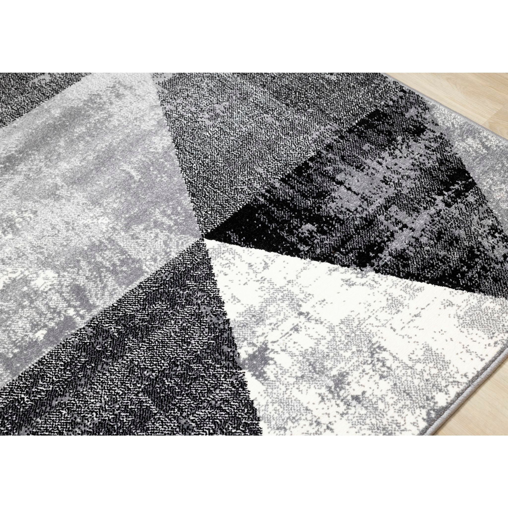 Century Area Rug - Image 25
