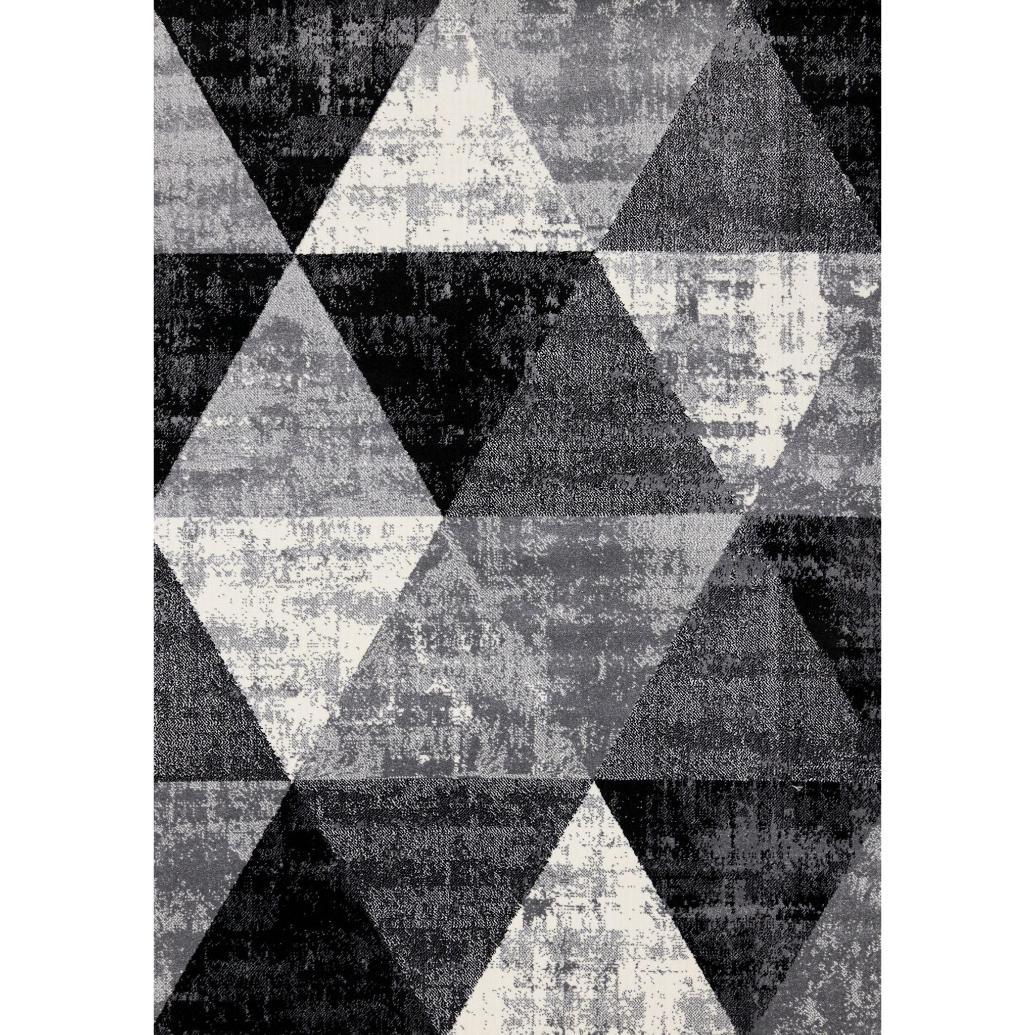 Century Area Rug - Image 27