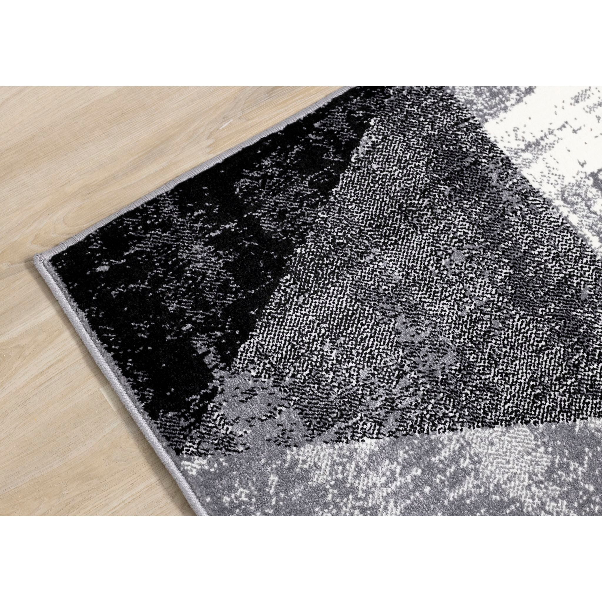 Century Area Rug - Image 28