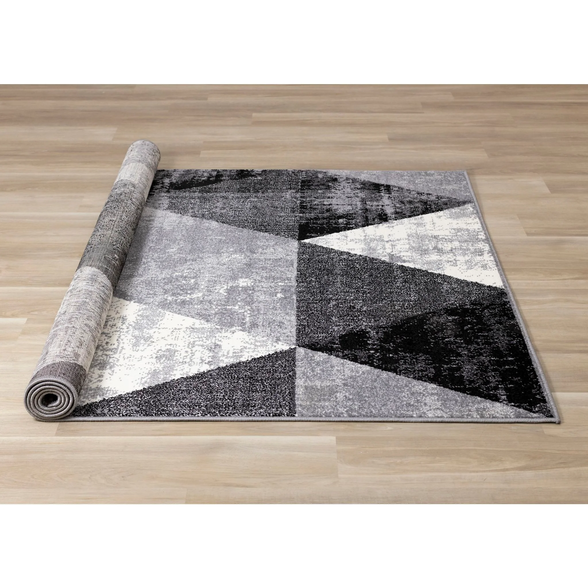 Century Area Rug - Image 29