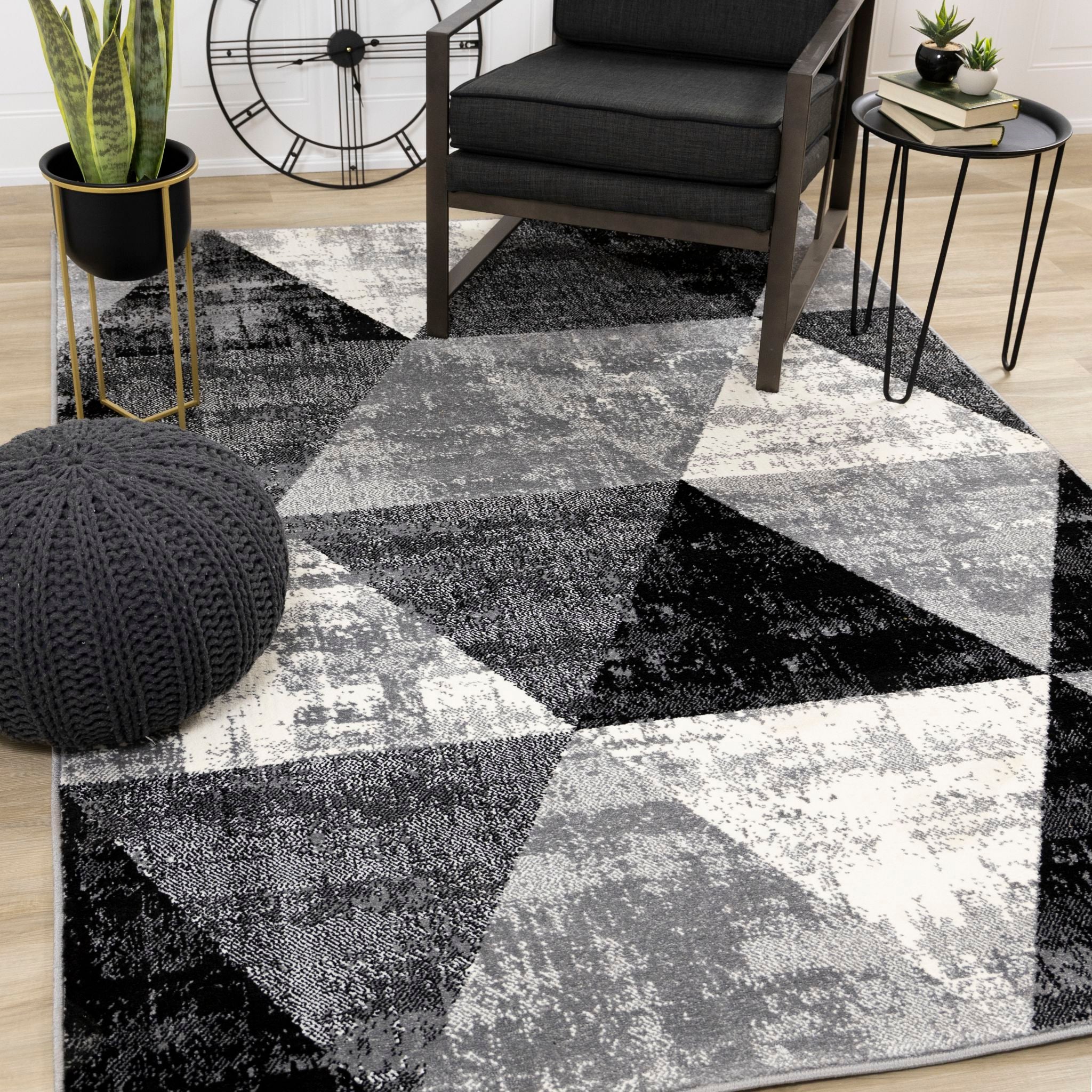 Century Area Rug - Image 32