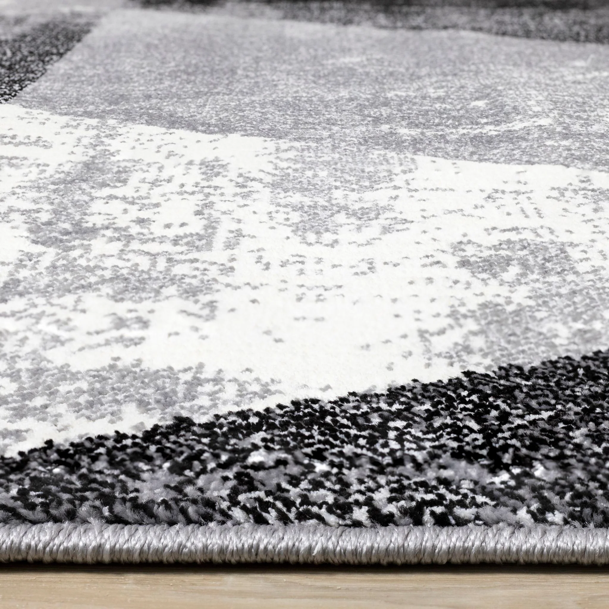 Century Area Rug - Image 4