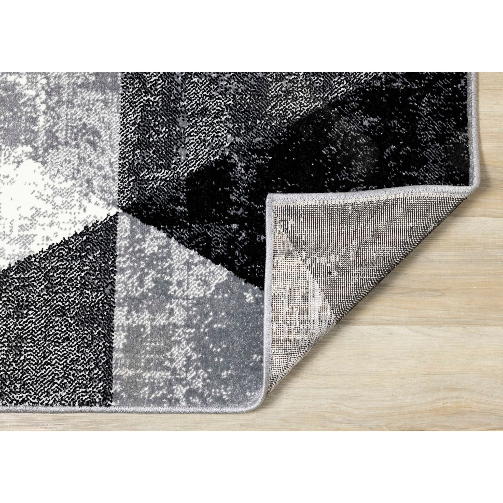 Century Area Rug - Image 7