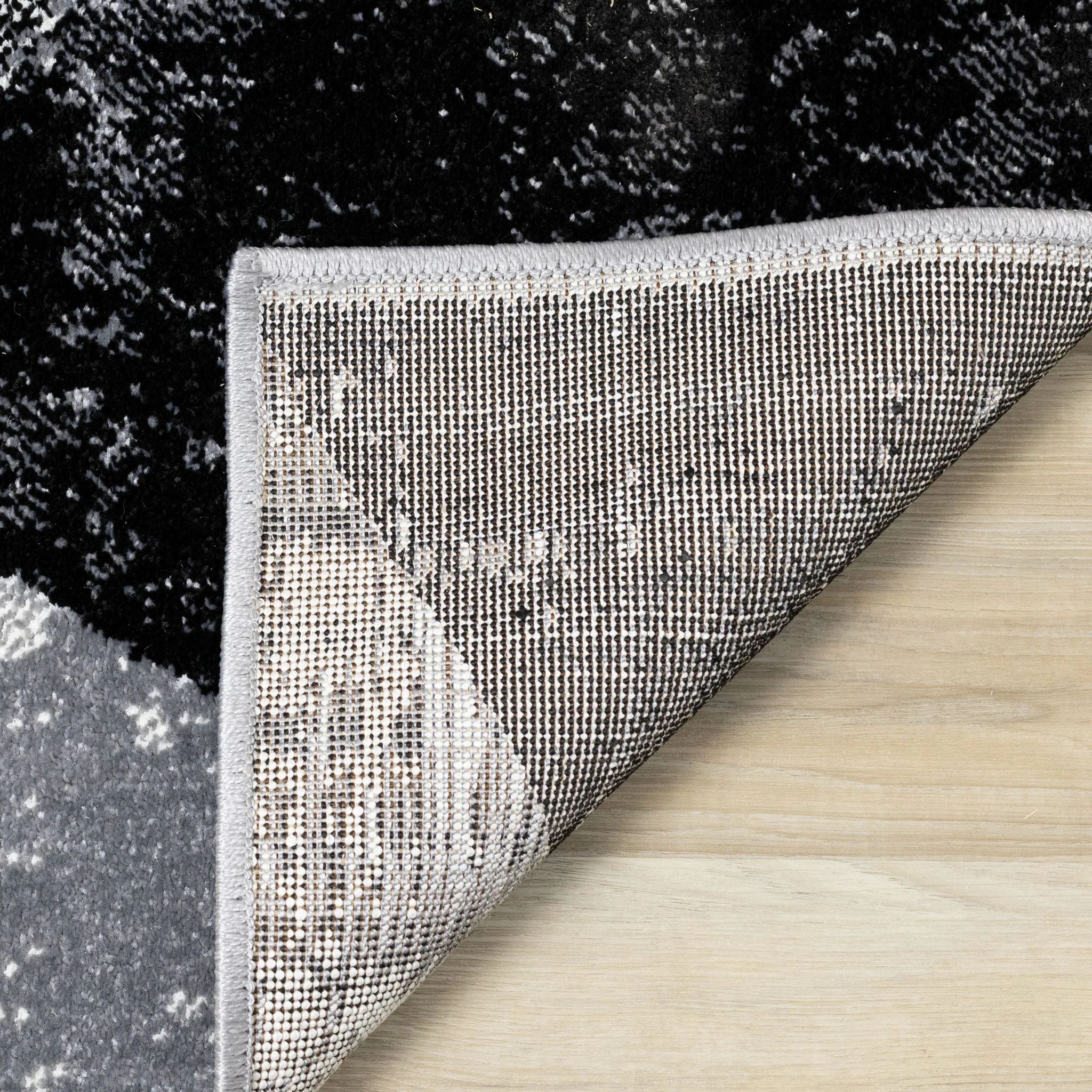 Century Area Rug - Image 8