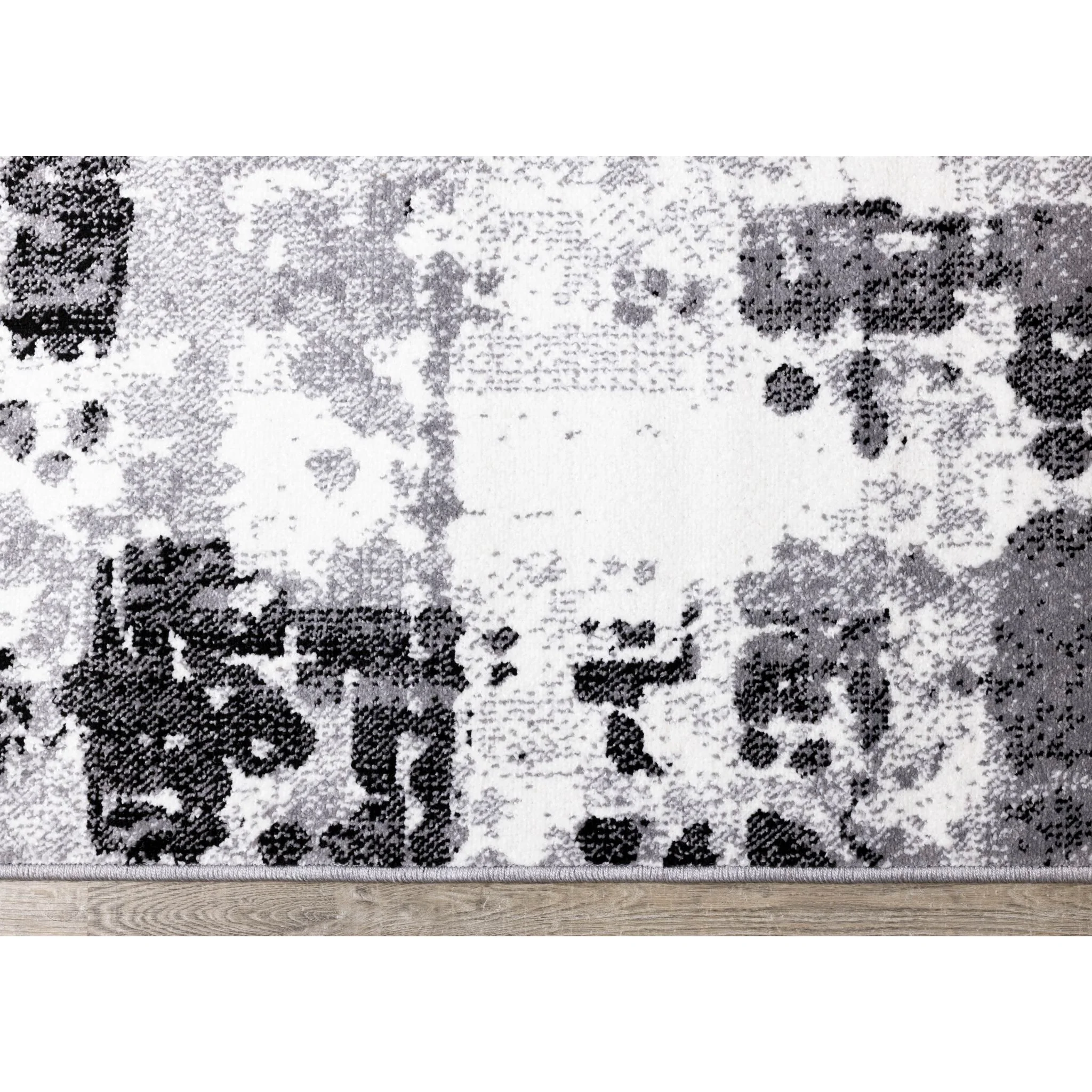 Century Area Rug - 5'x8' - Image 13