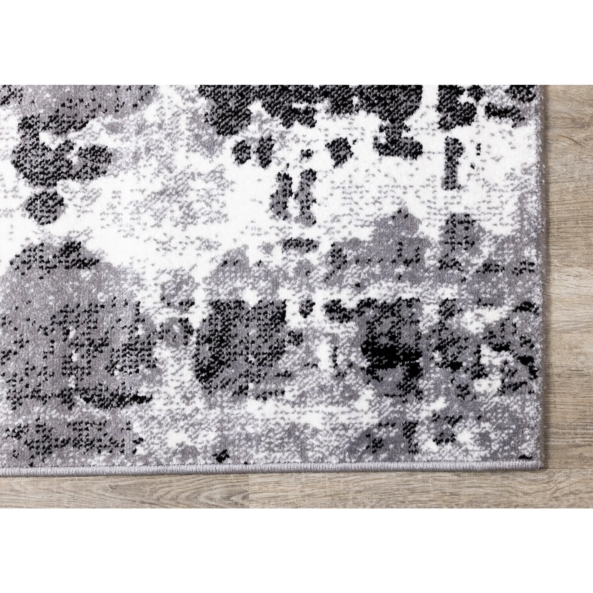 Century Area Rug - 5'x8' - Image 6