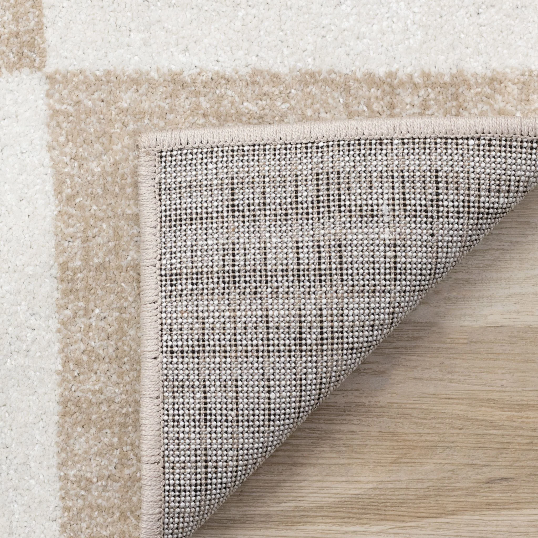 Century Area Rug - Image 11