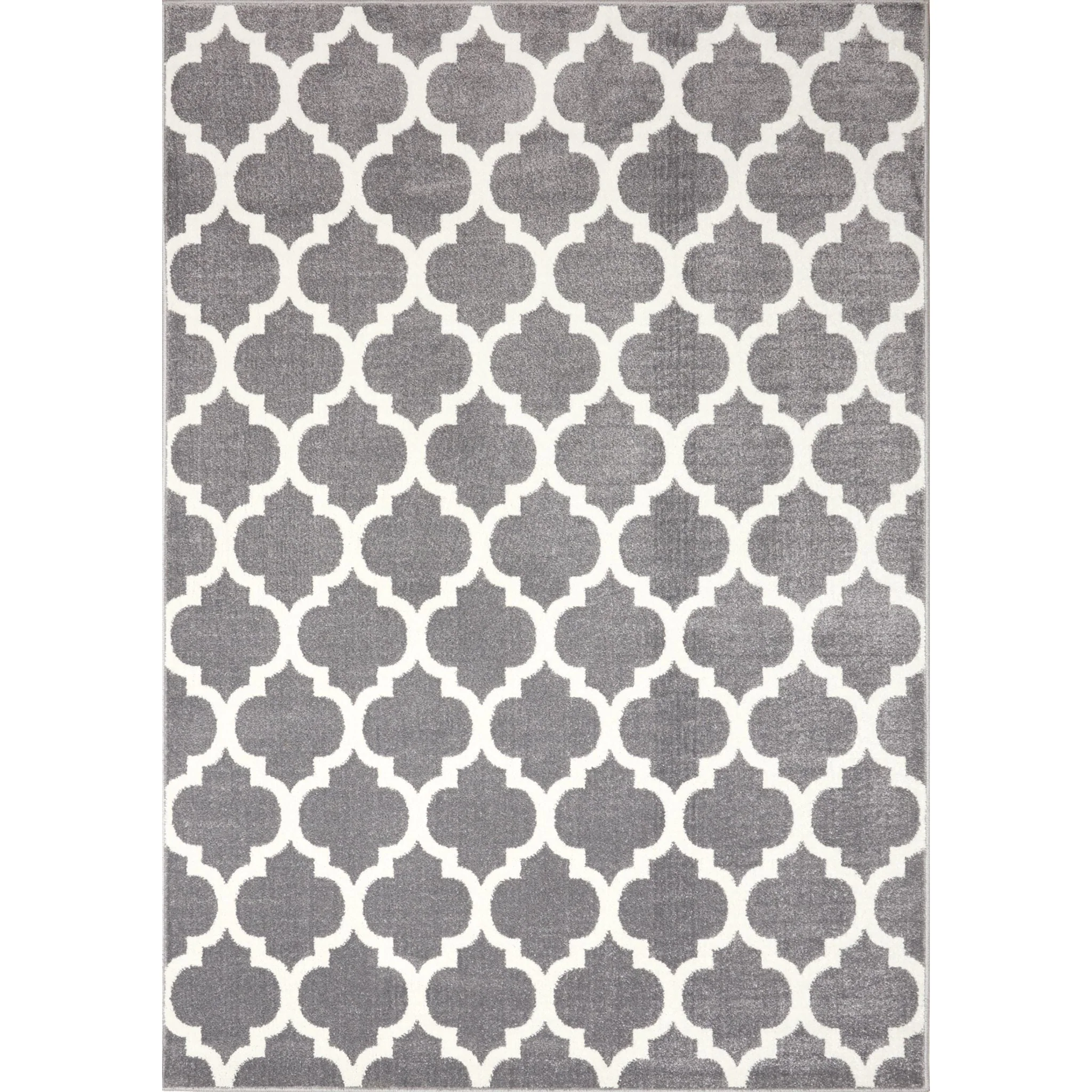 Century Area Rug - 5'x8'