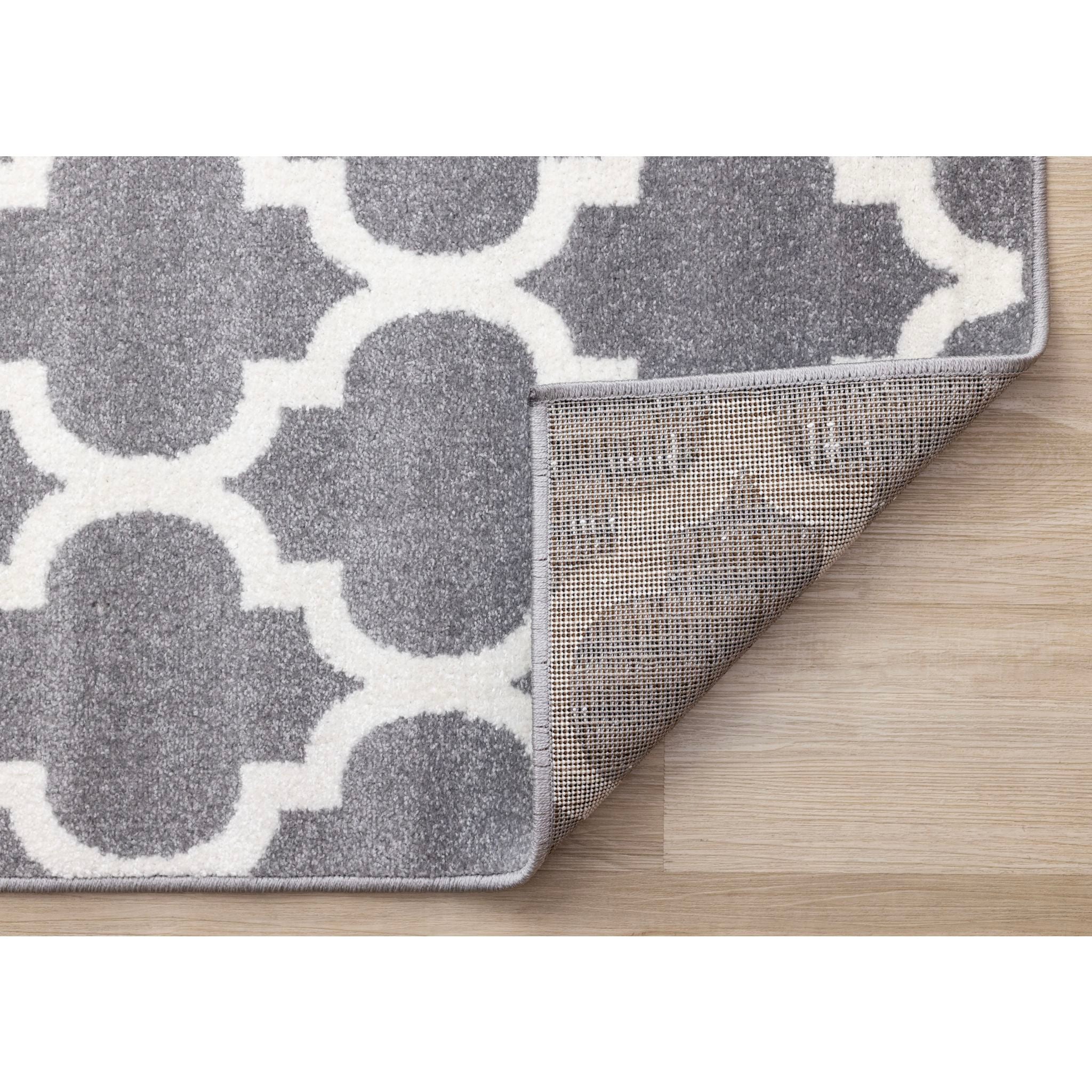 Century Area Rug - 5'x8' - Image 10