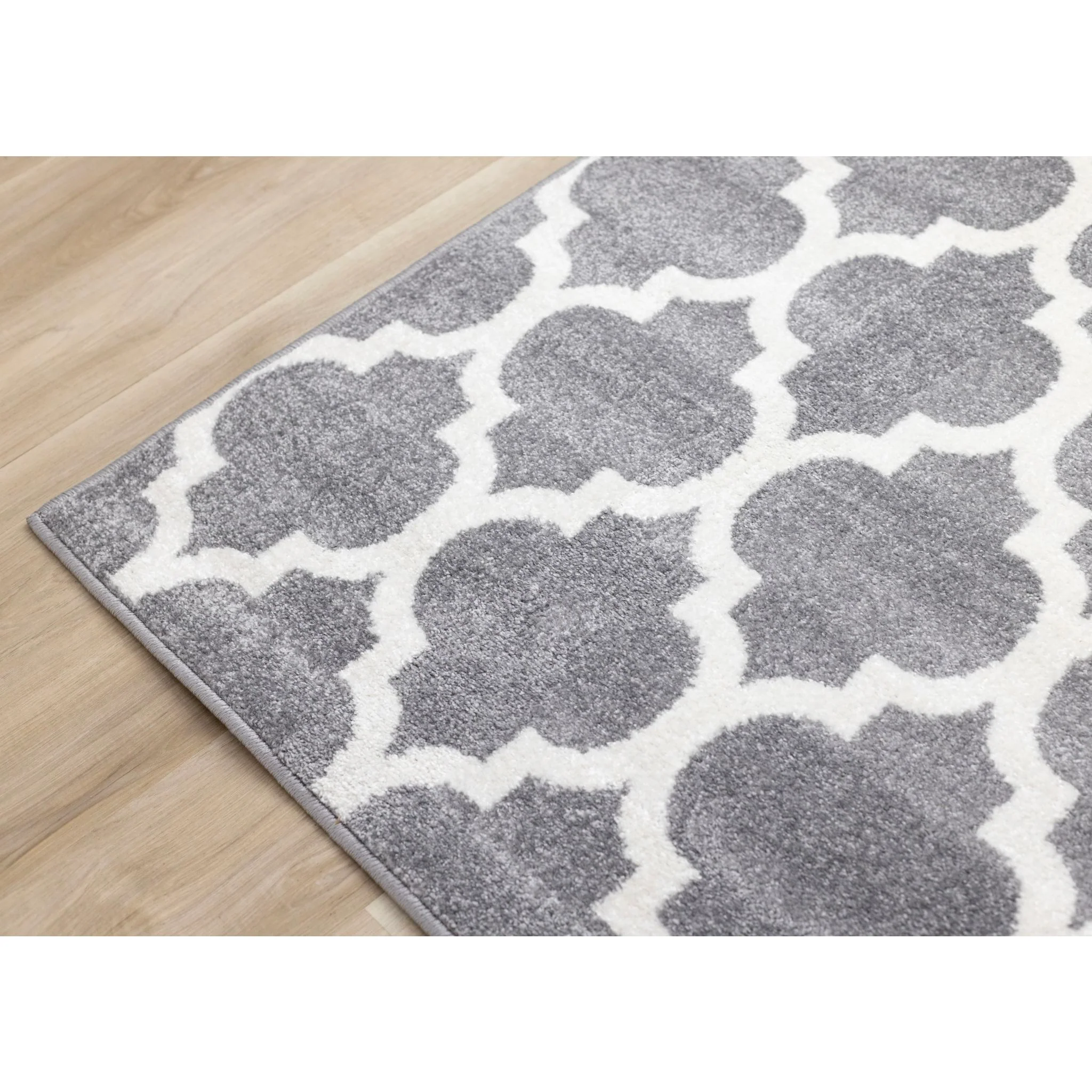 Century Area Rug - 5'x8' - Image 4