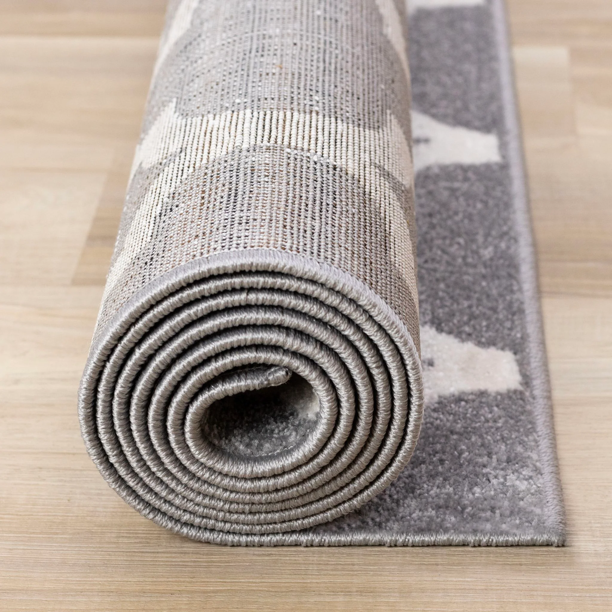 Century Area Rug - 5'x8' - Image 5