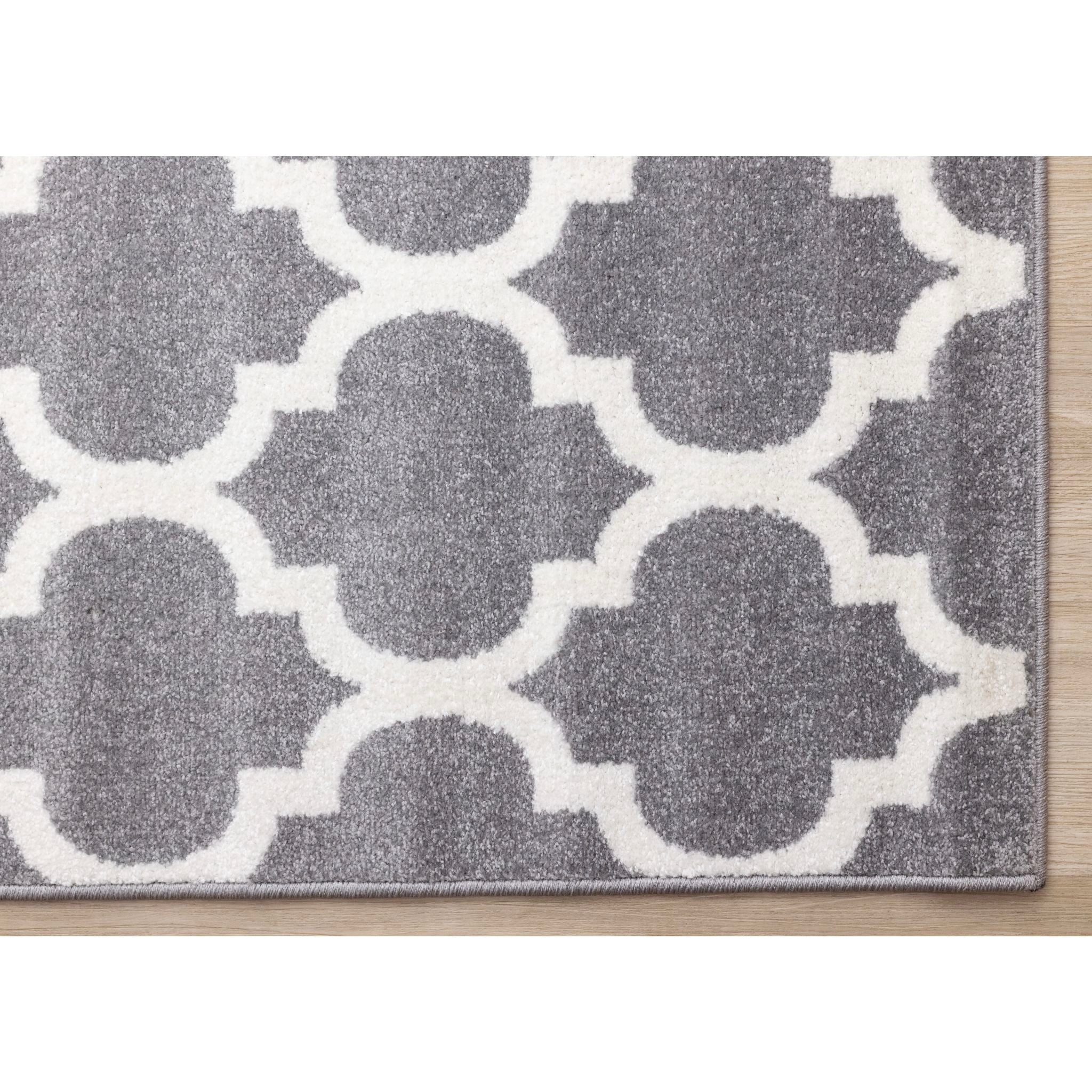 Century Area Rug - 5'x8' - Image 9