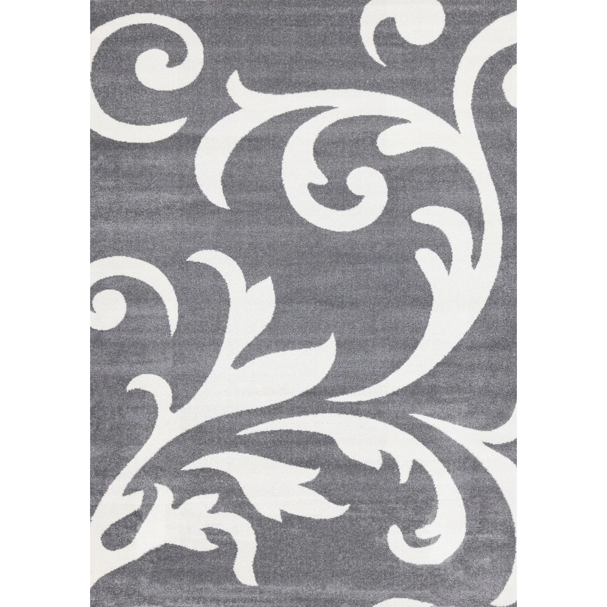Century Area Rug - 5'x8'