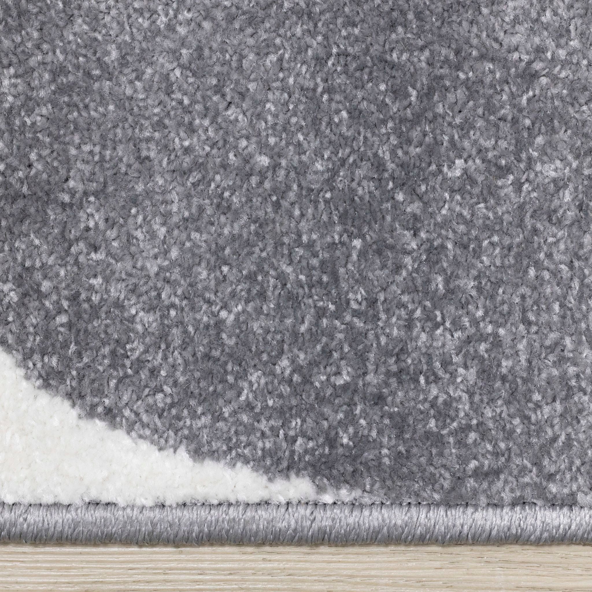 Century Area Rug - 5'x8' - Image 10