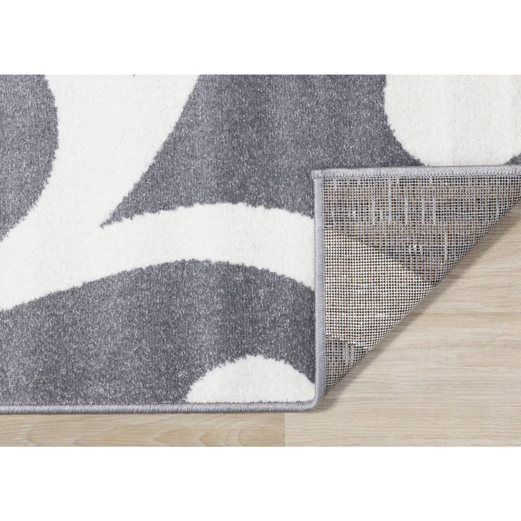 Century Area Rug - 5'x8' - Image 6