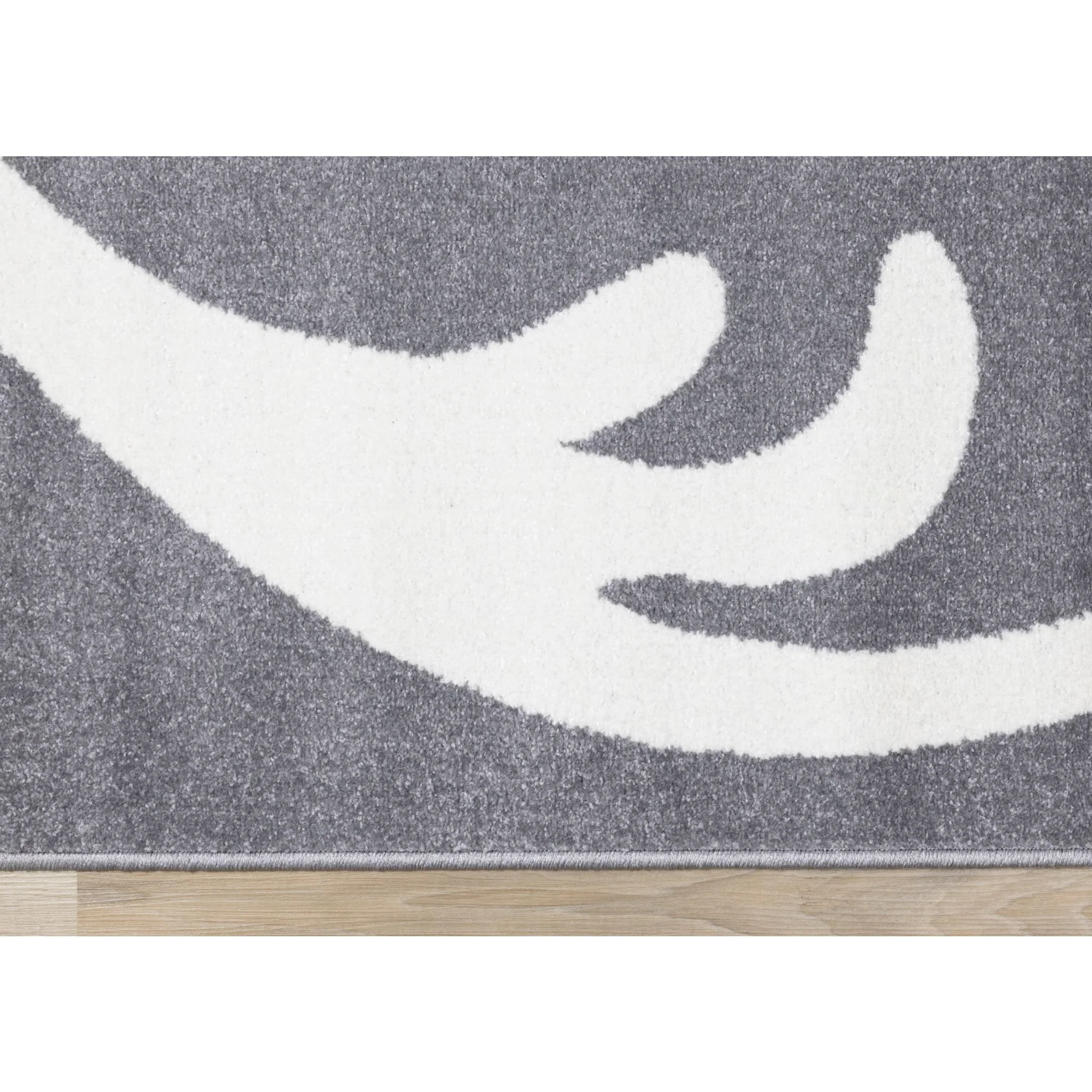 Century Area Rug - 5'x8' - Image 8