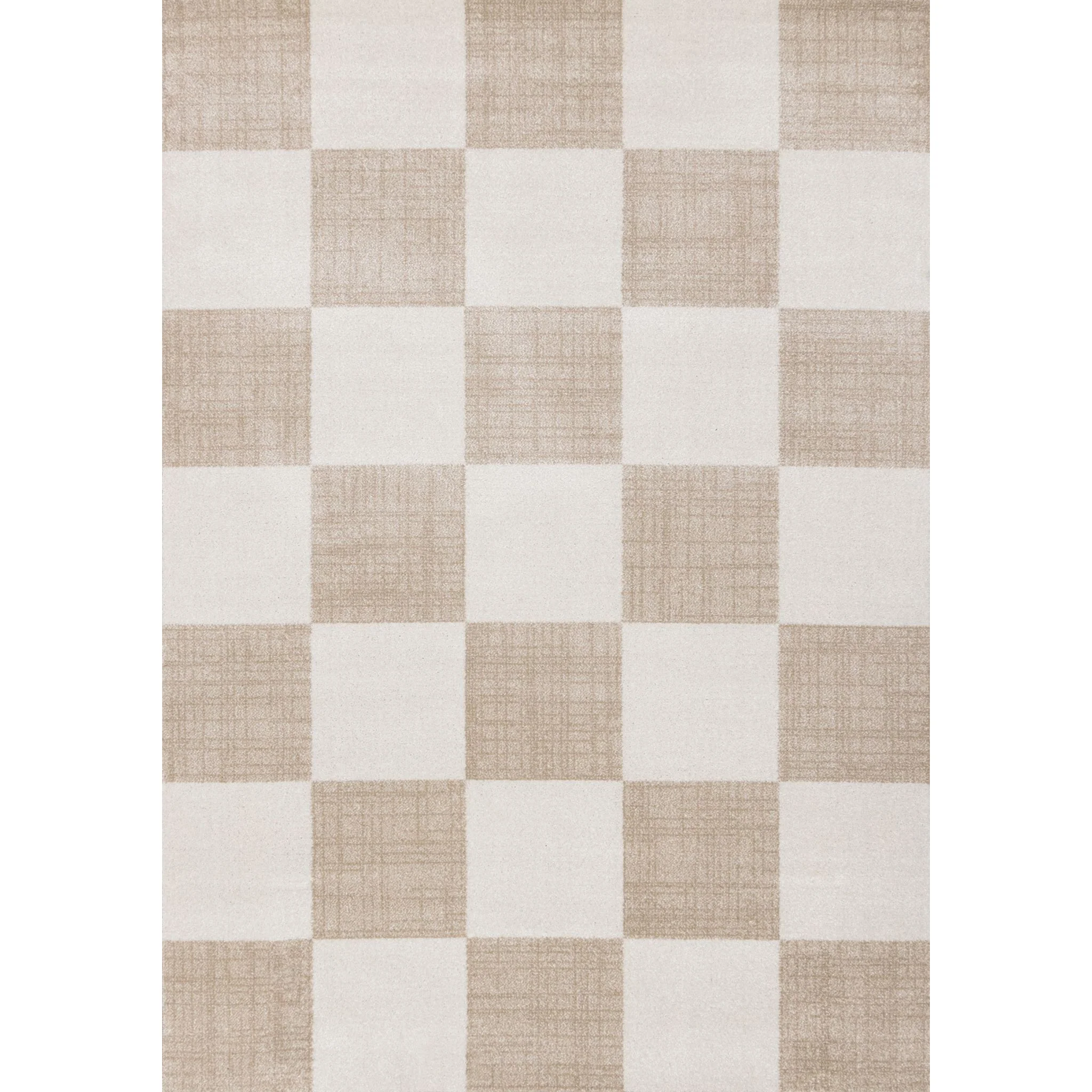 Century Area Rug - Image 14