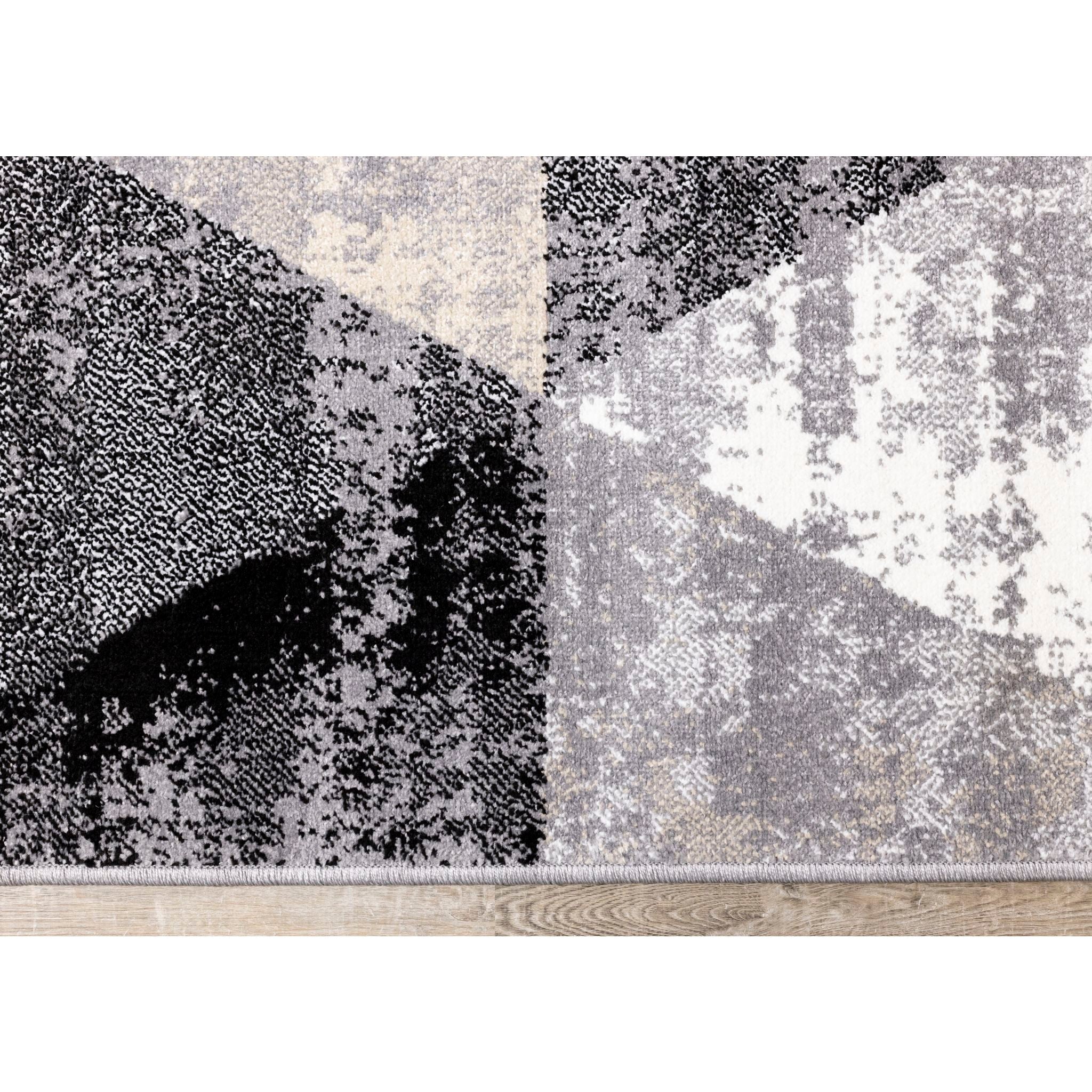 Century Area Rug - Image 2