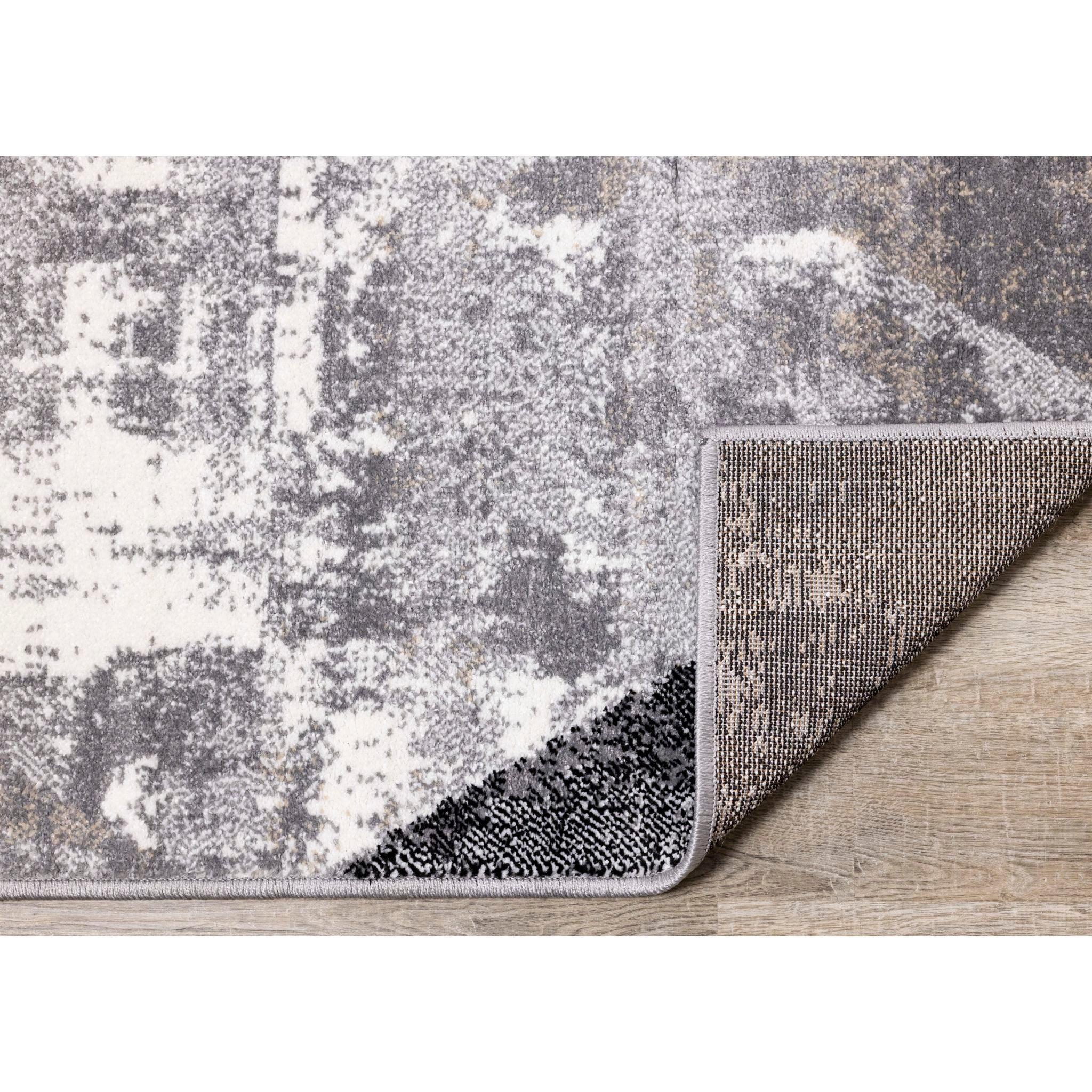 Century Area Rug - Image 20