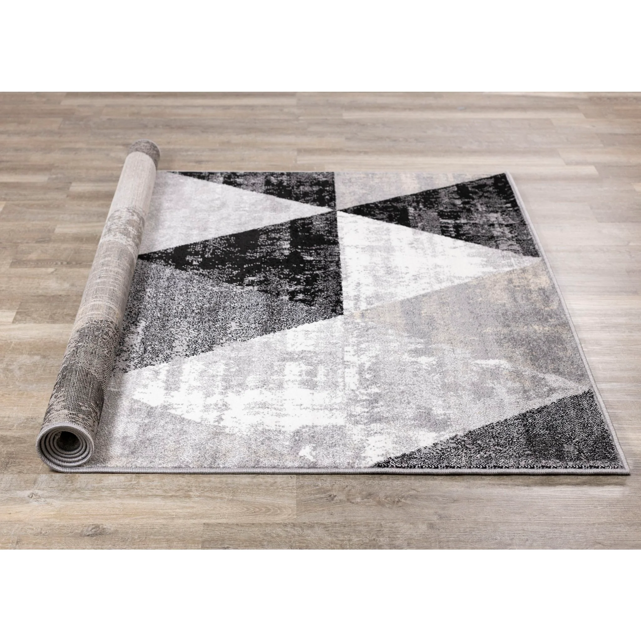 Century Area Rug - Image 23