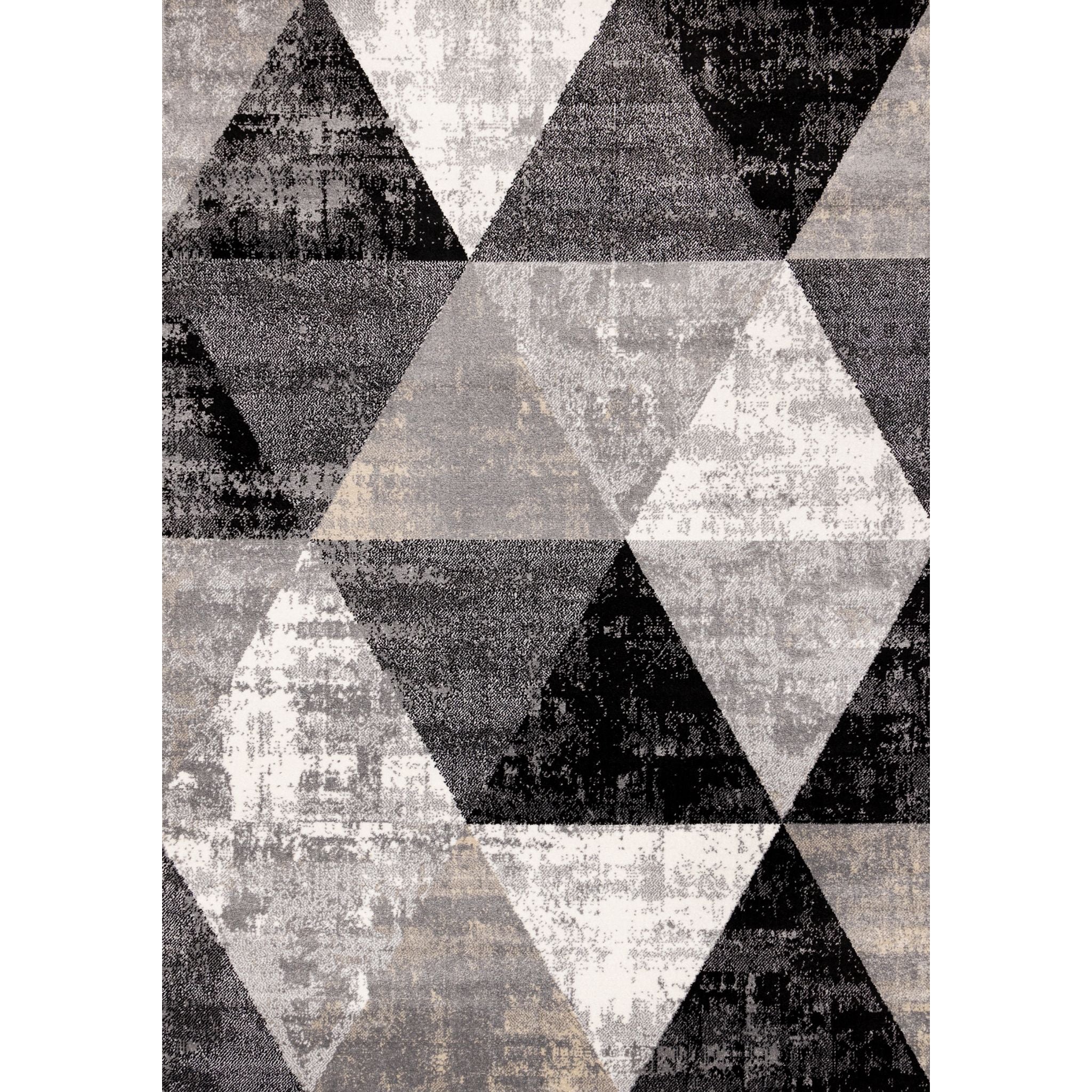 Century Area Rug - Image 27