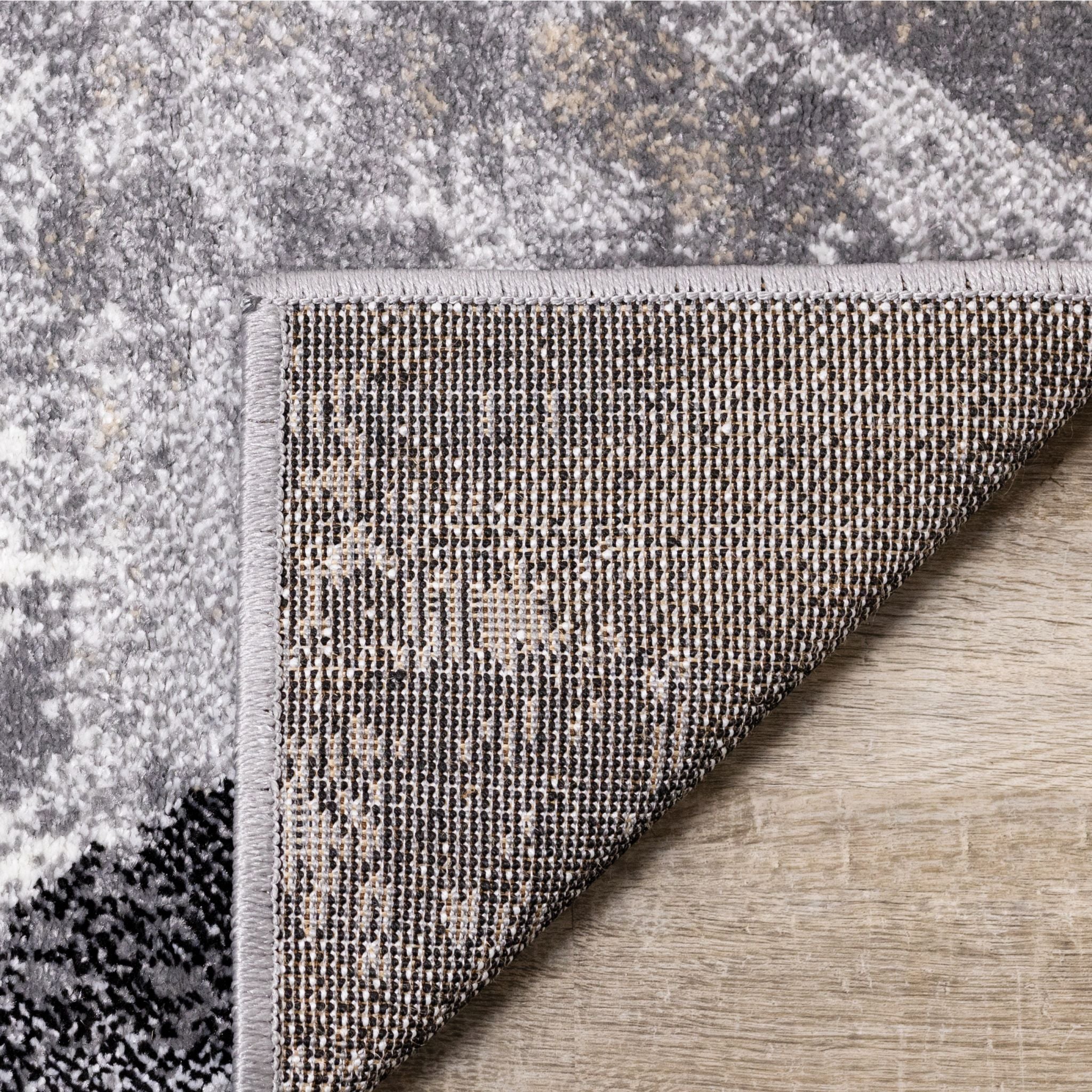 Century Area Rug - Image 30