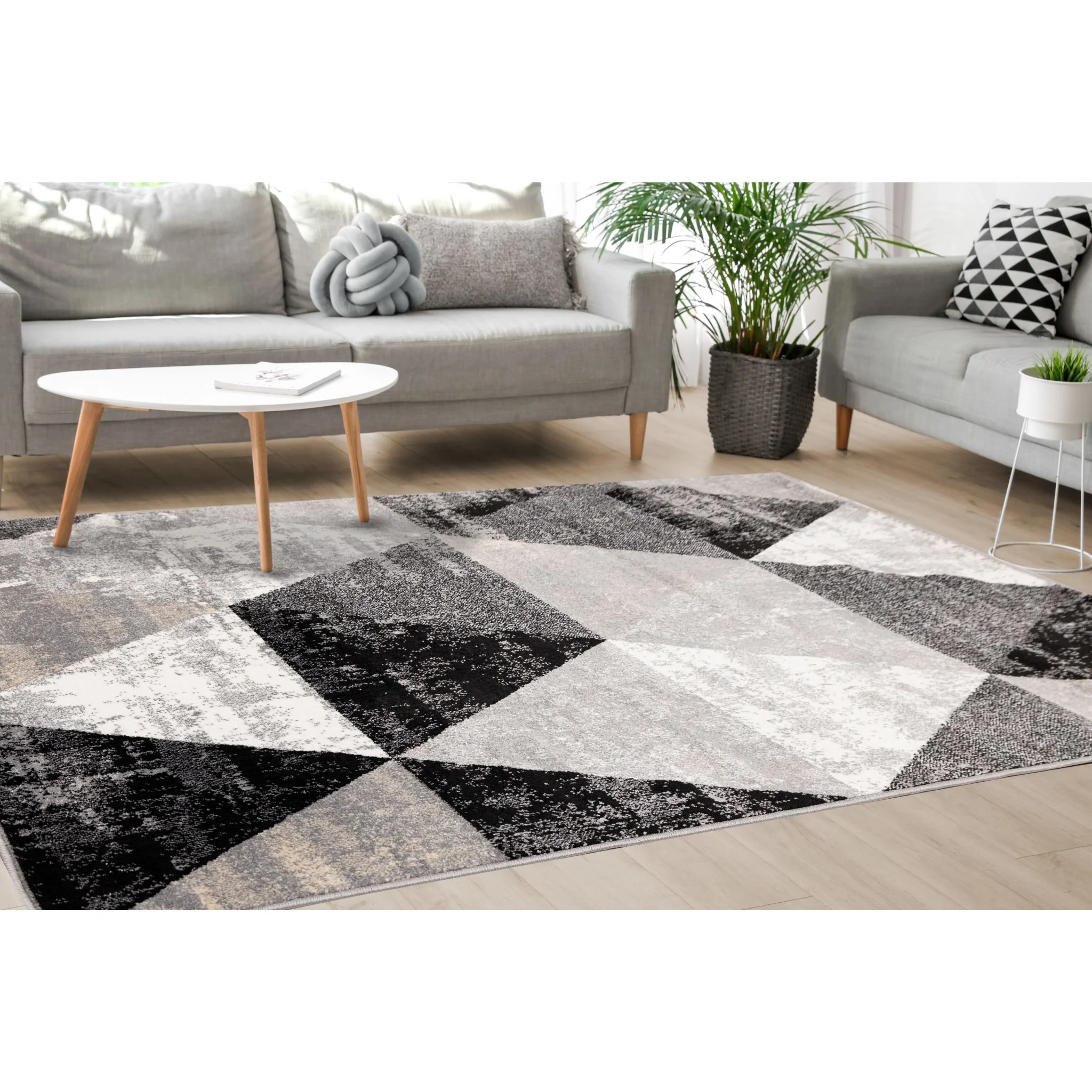 Century Area Rug - Image 39