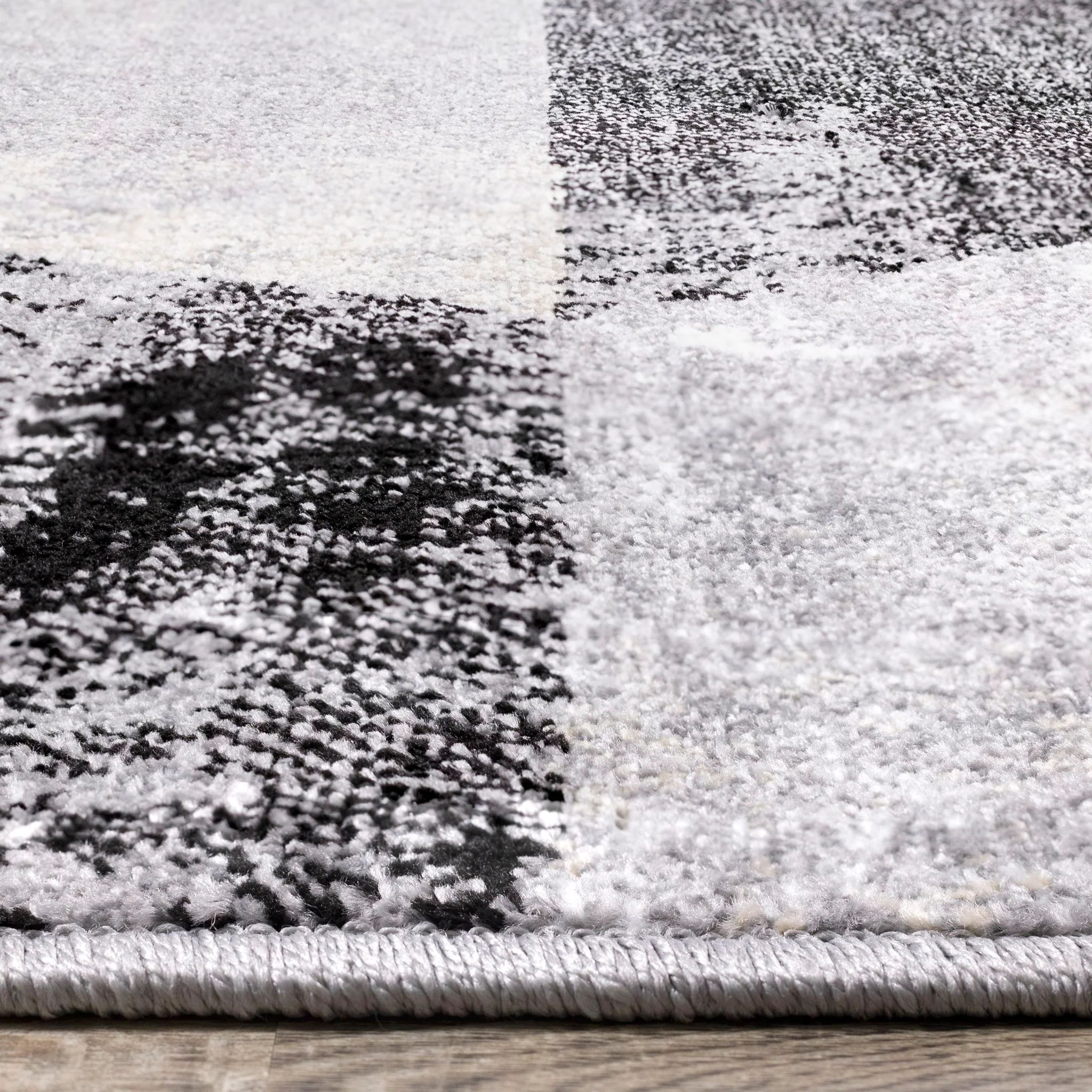 Century Area Rug - Image 6