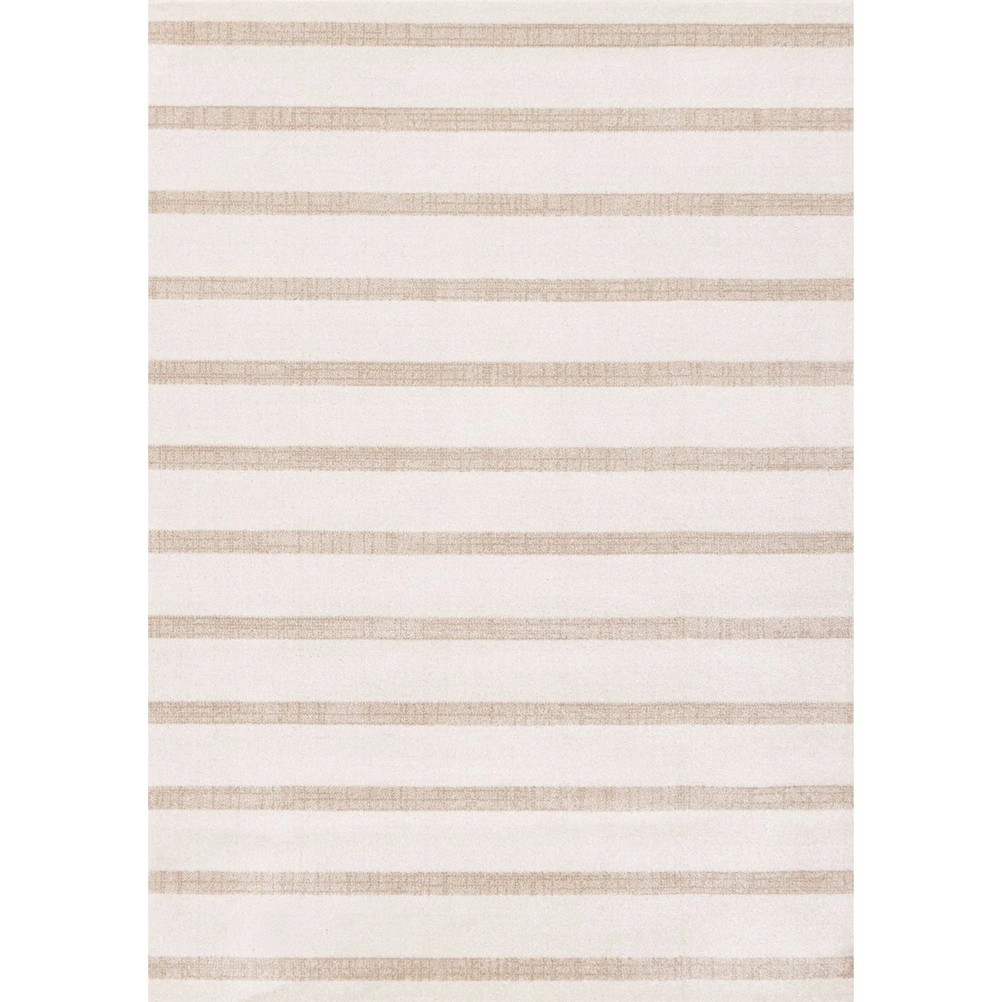 Century Area Rug - Image 14