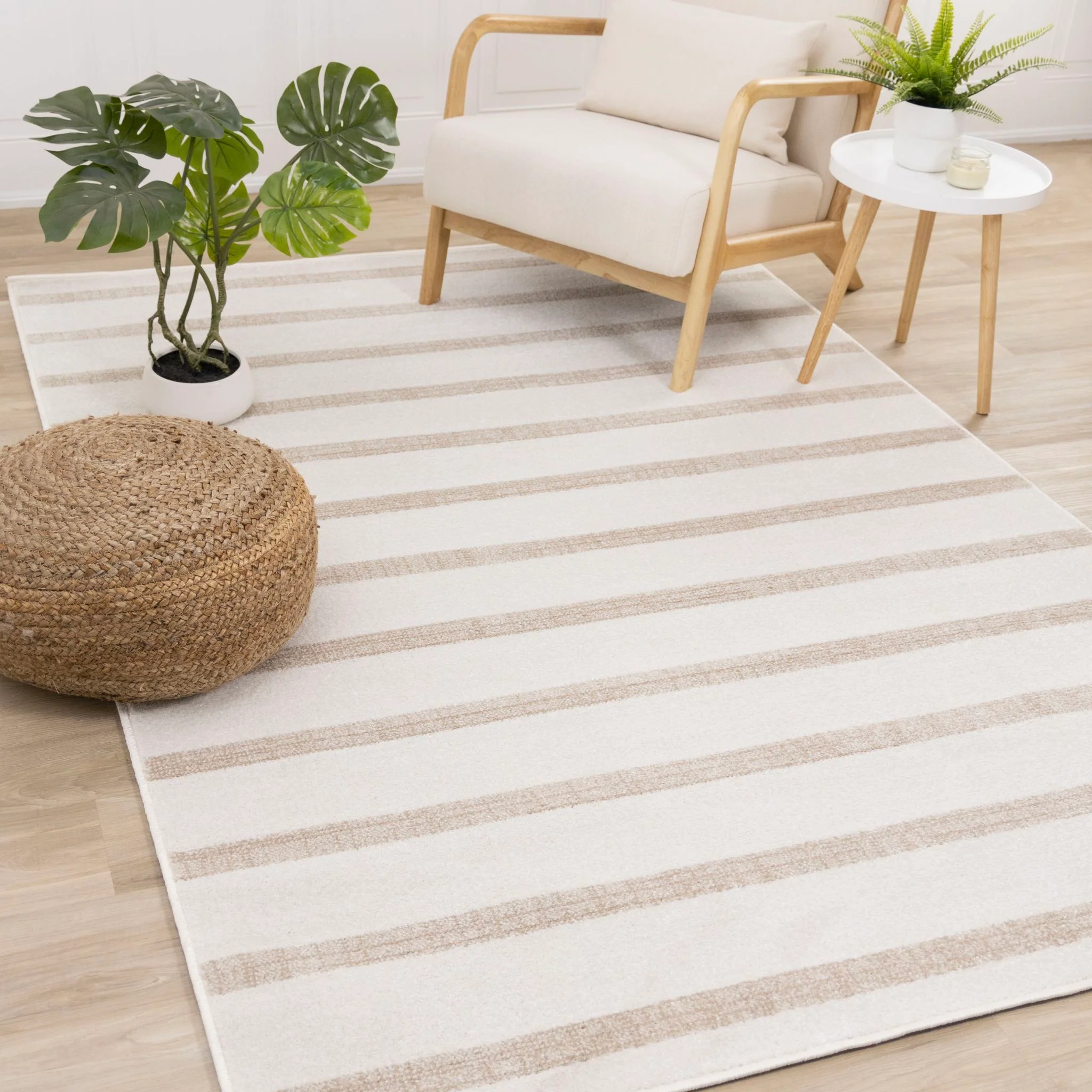 Century Area Rug - Image 28