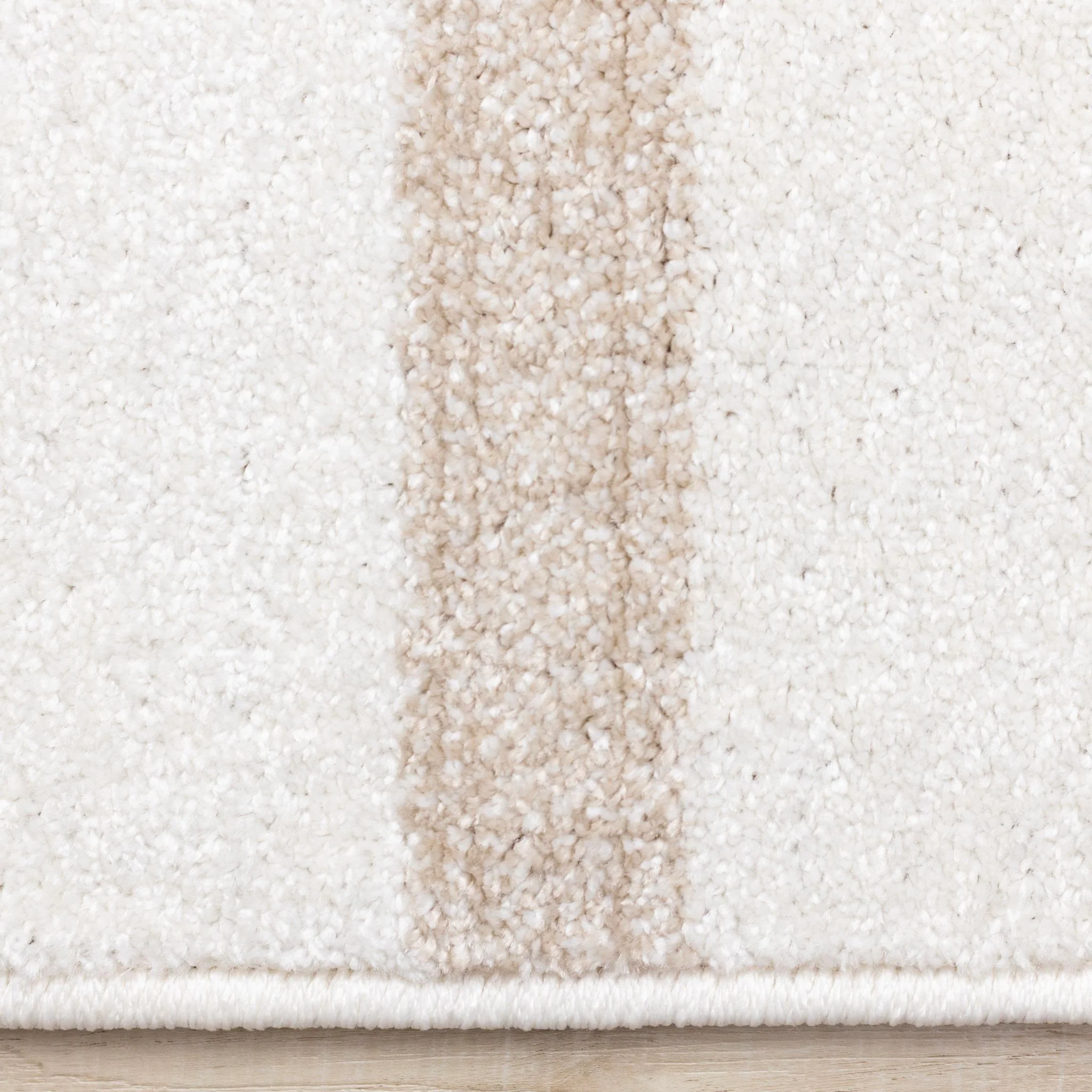 Century Area Rug - Image 36