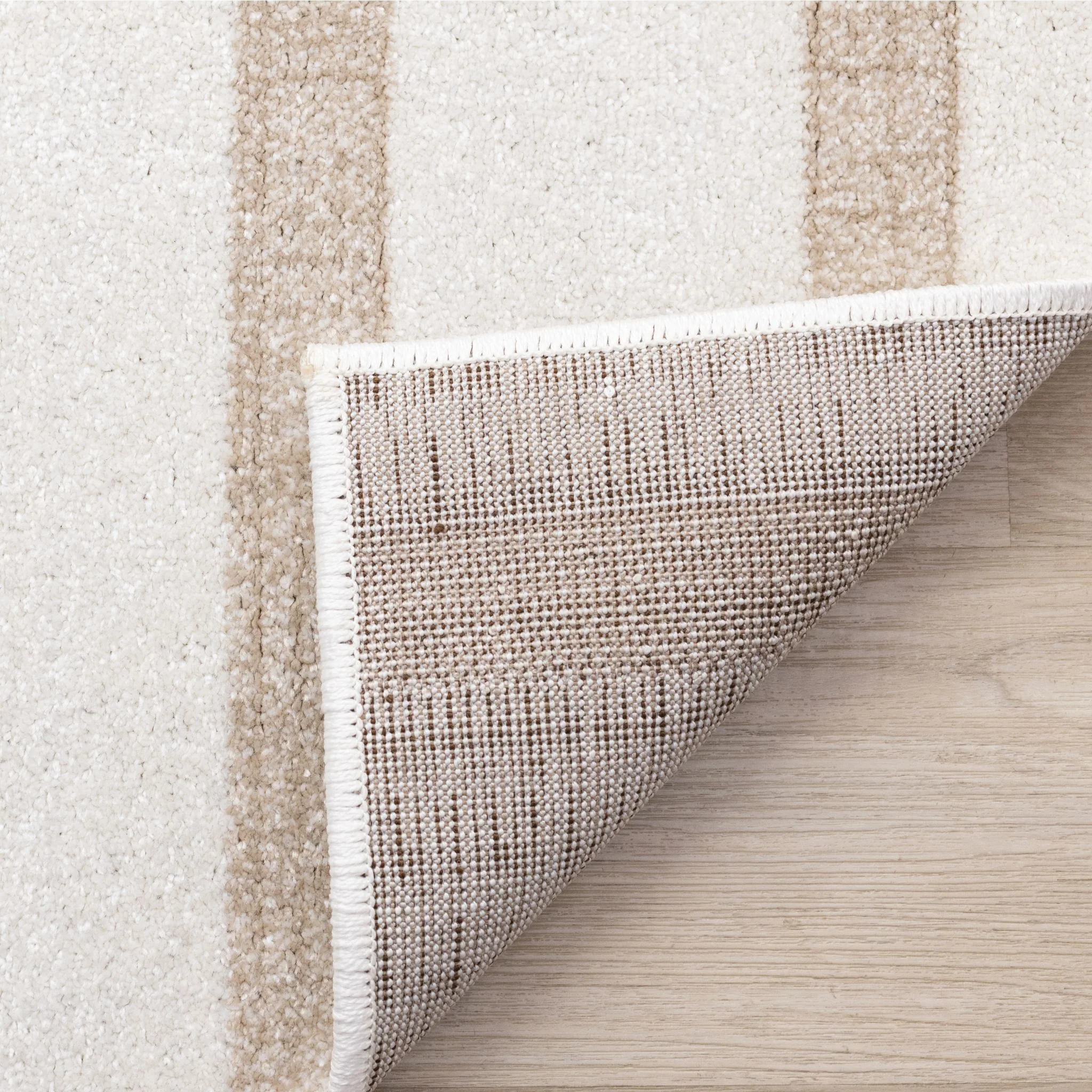 Century Area Rug - Image 37